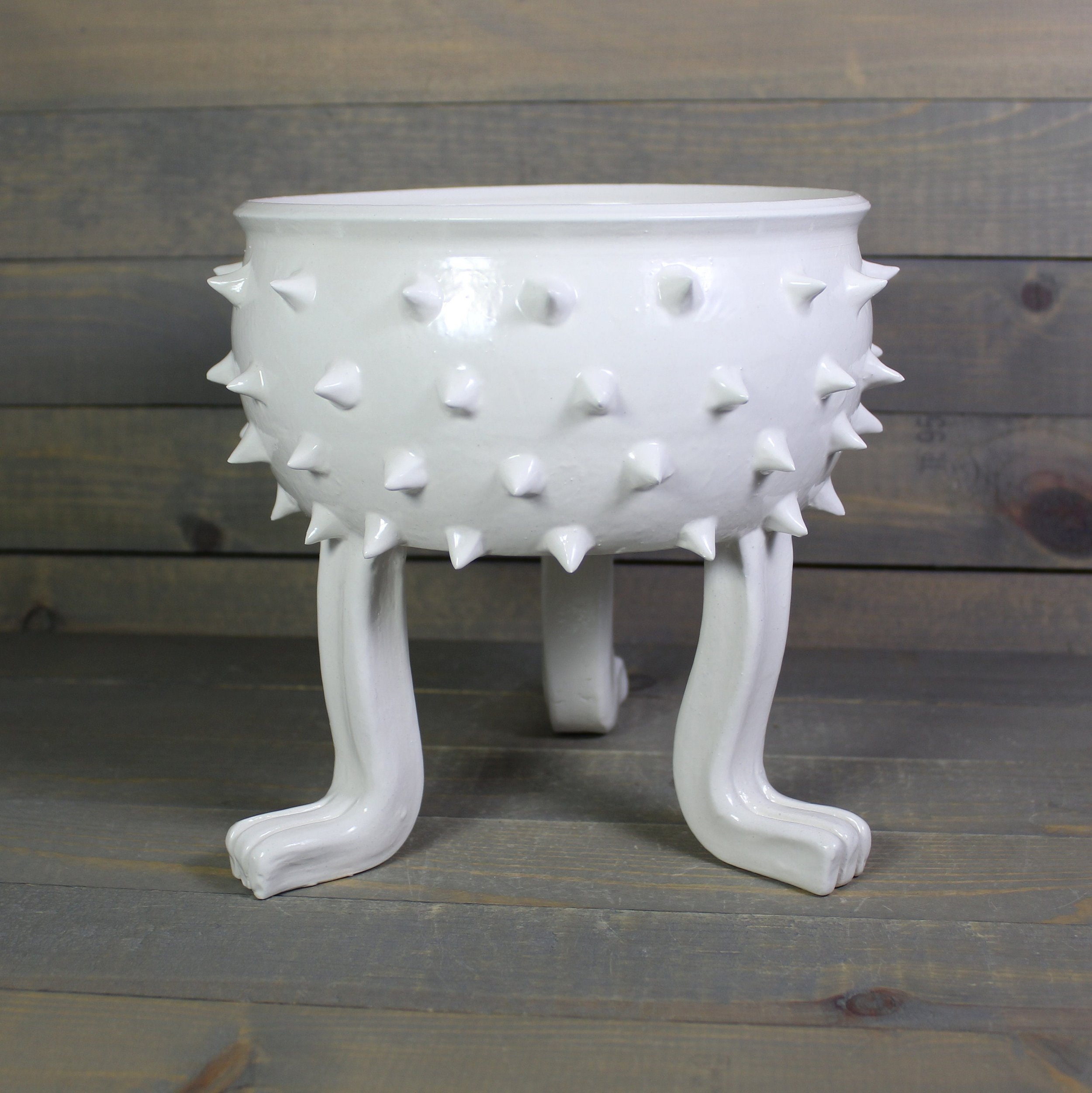 https://i.etsystatic.com/5126974/r/il/f8e3c9/5956942104/il_fullxfull.5956942104_3xv8.jpg