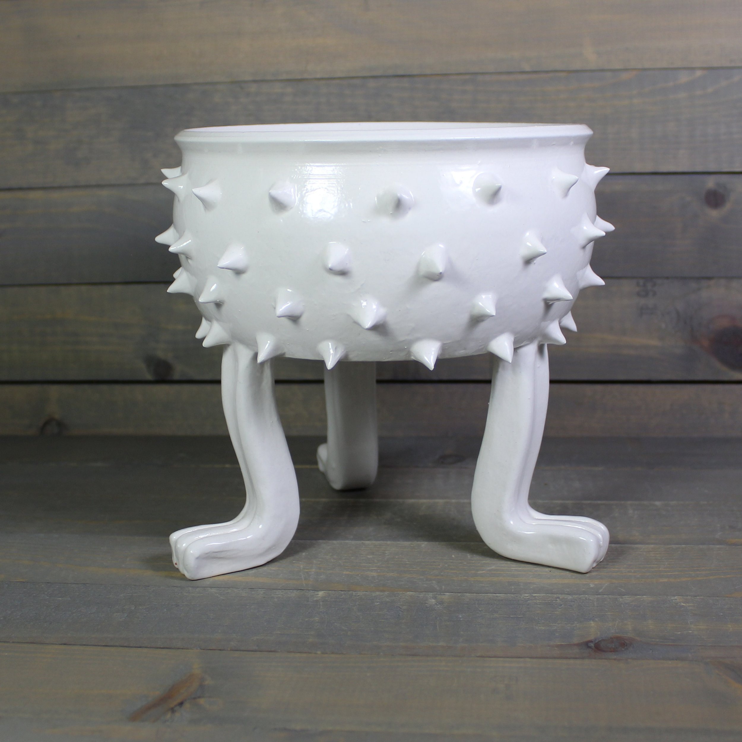 https://i.etsystatic.com/5126974/r/il/b59eee/6005018177/il_fullxfull.6005018177_9wp0.jpg