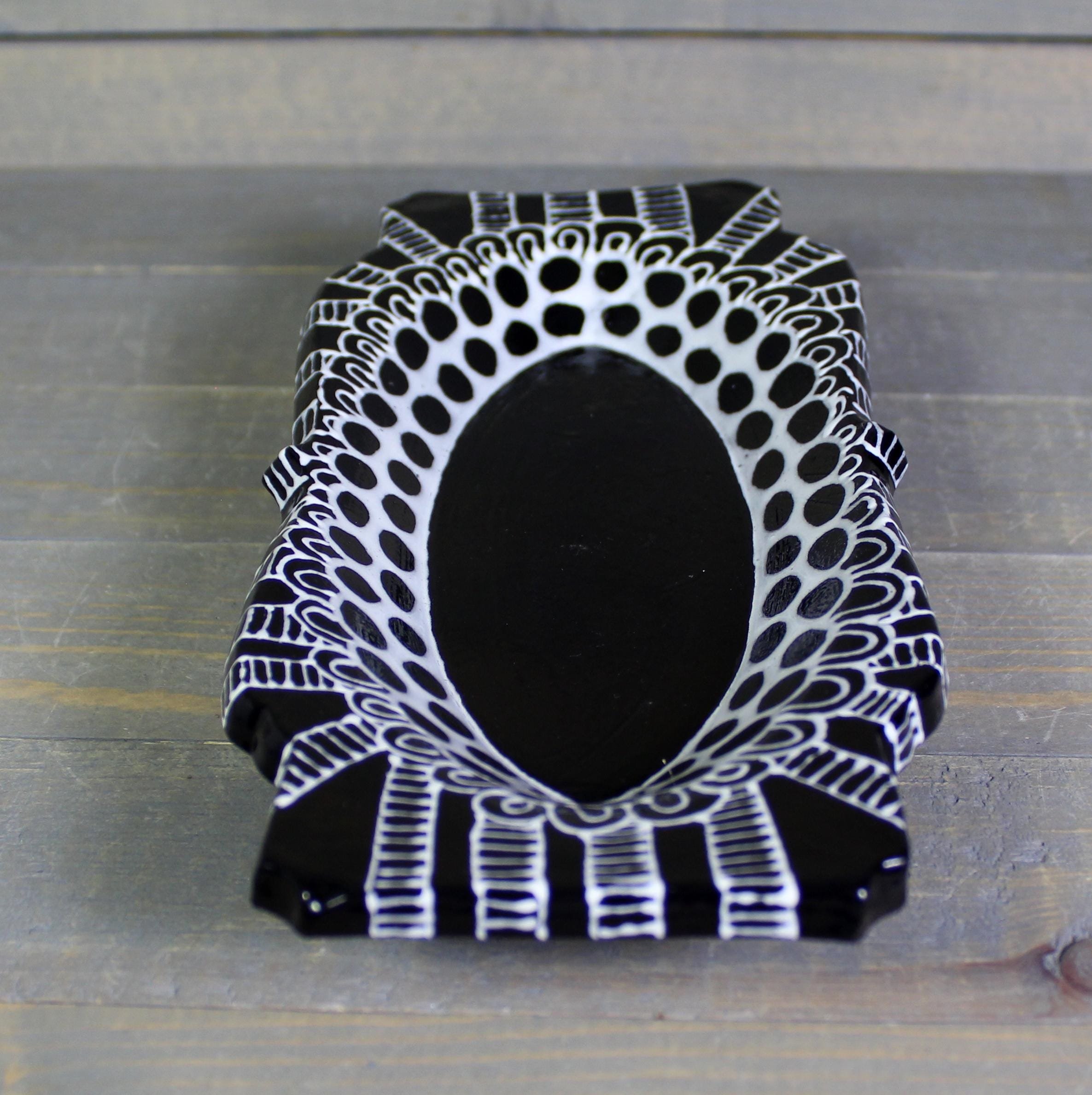 https://i.etsystatic.com/5126974/r/il/4899d1/6284154655/il_fullxfull.6284154655_11k9.jpg