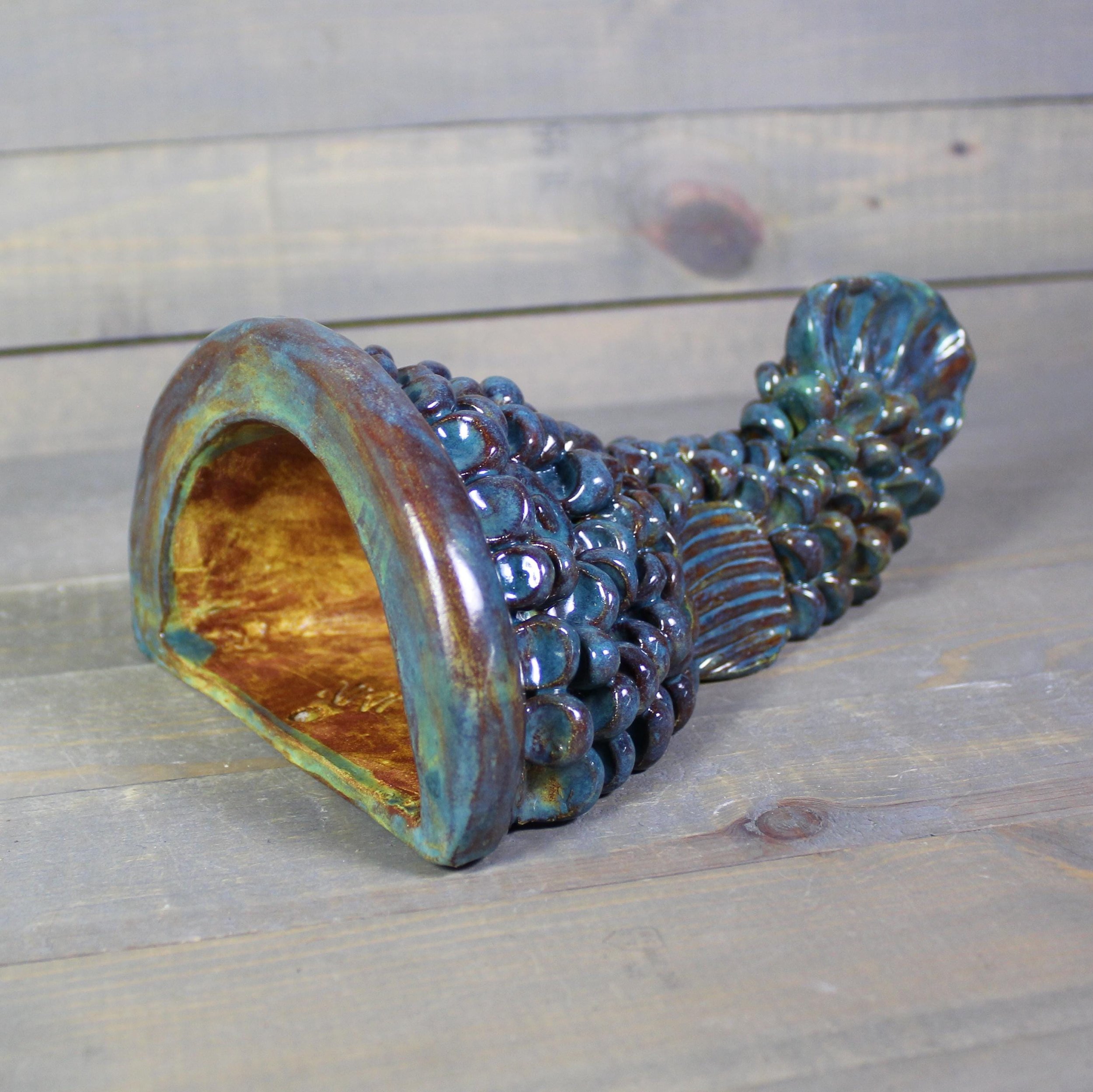 https://i.etsystatic.com/5126974/r/il/7e27b9/6278288151/il_fullxfull.6278288151_on0n.jpg