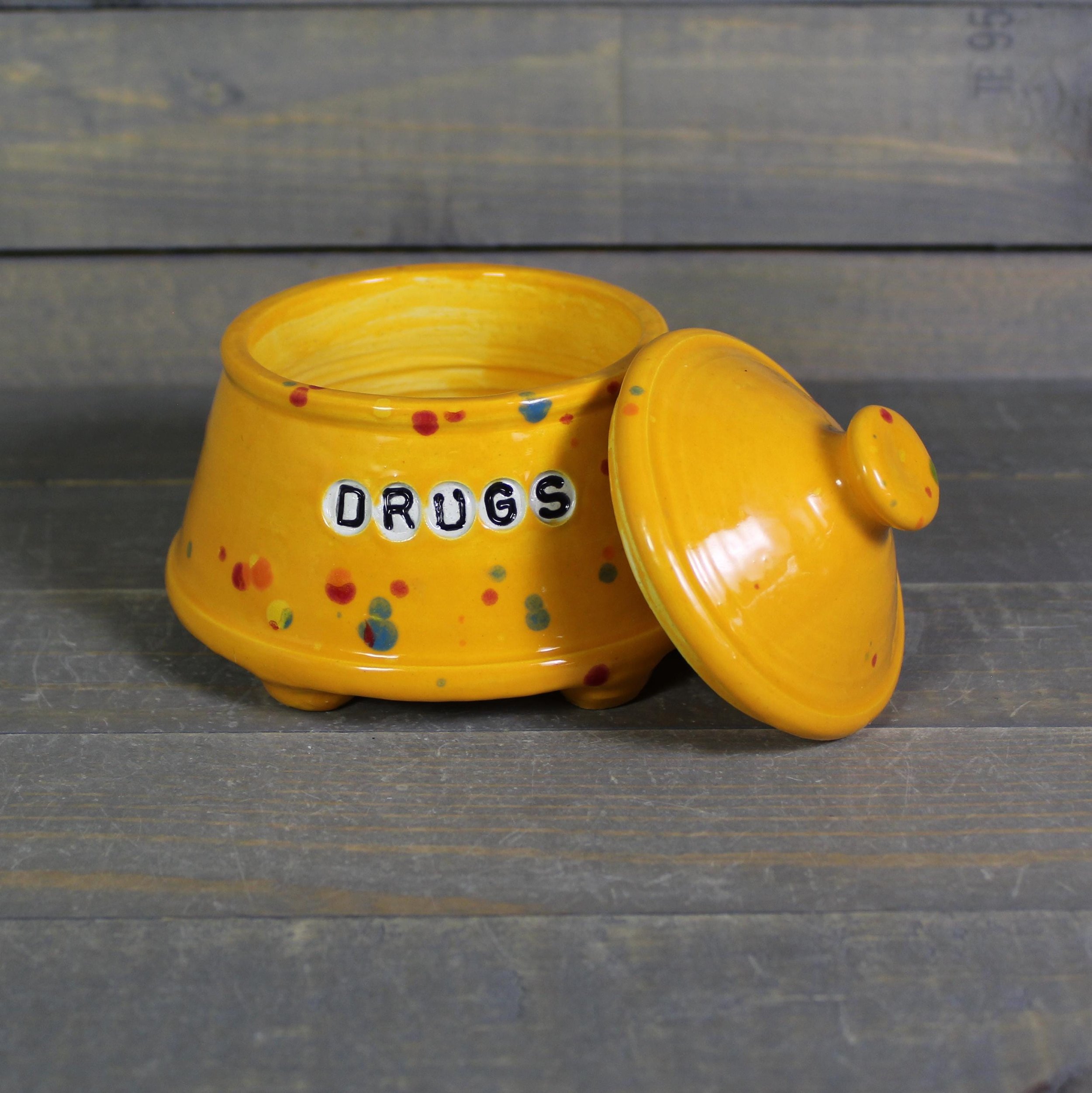 https://i.etsystatic.com/5126974/r/il/13ec2d/6876150899/il_fullxfull.6876150899_45nd.jpg