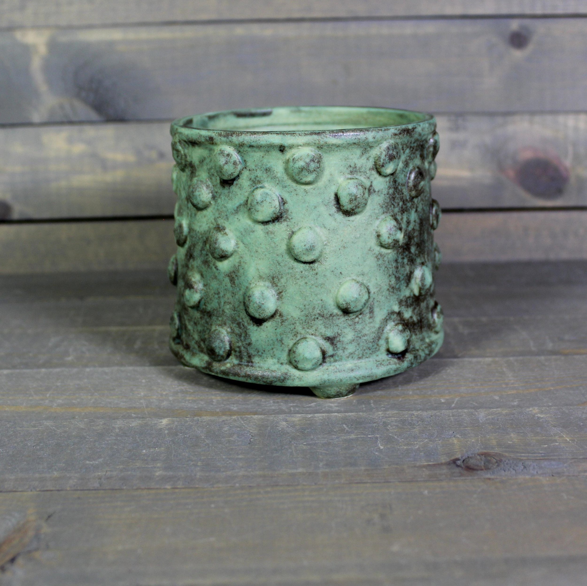 https://i.etsystatic.com/5126974/r/il/8fd74b/6872247459/il_fullxfull.6872247459_9itw.jpg