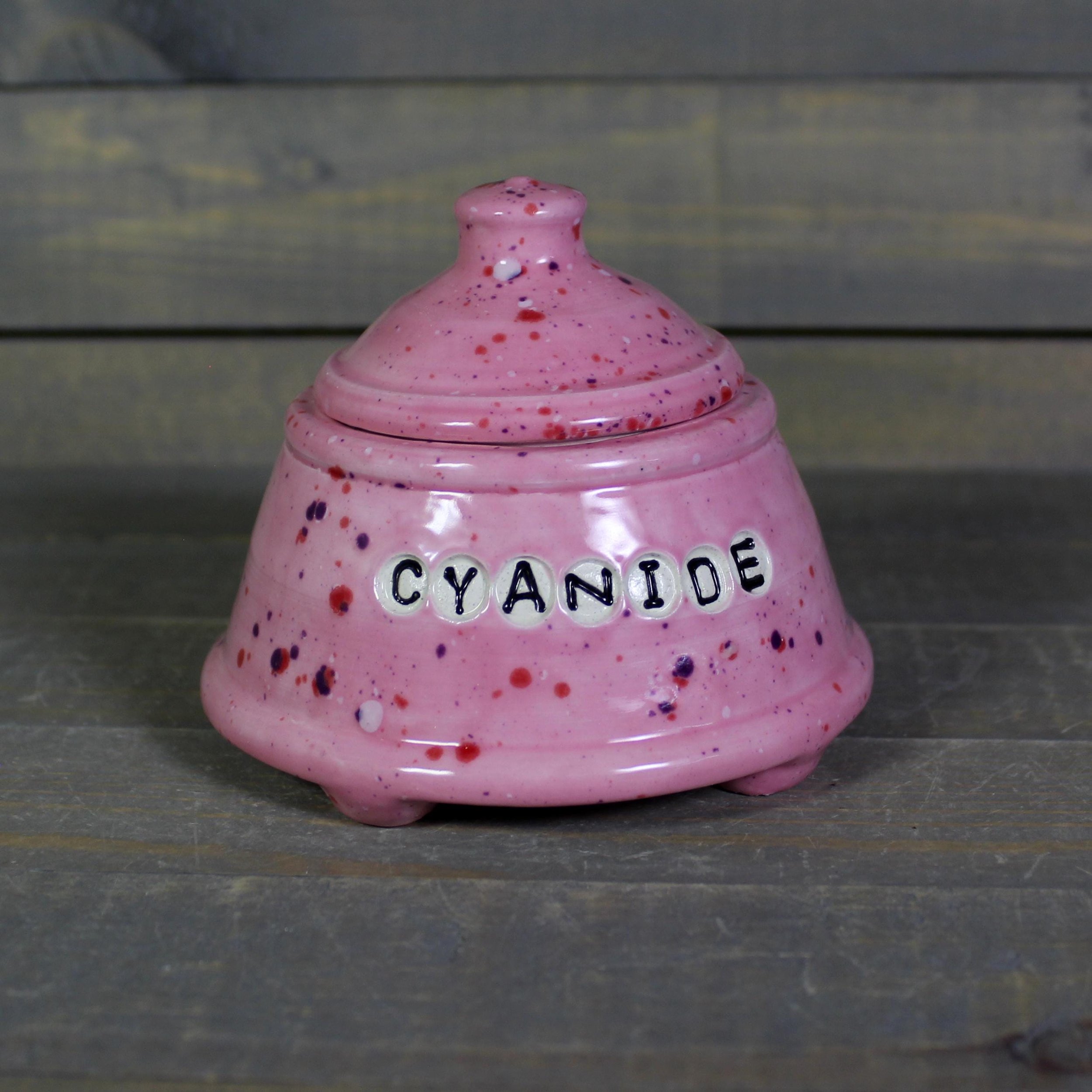 https://i.etsystatic.com/5126974/r/il/cd547e/6871870855/il_fullxfull.6871870855_3zzz.jpg