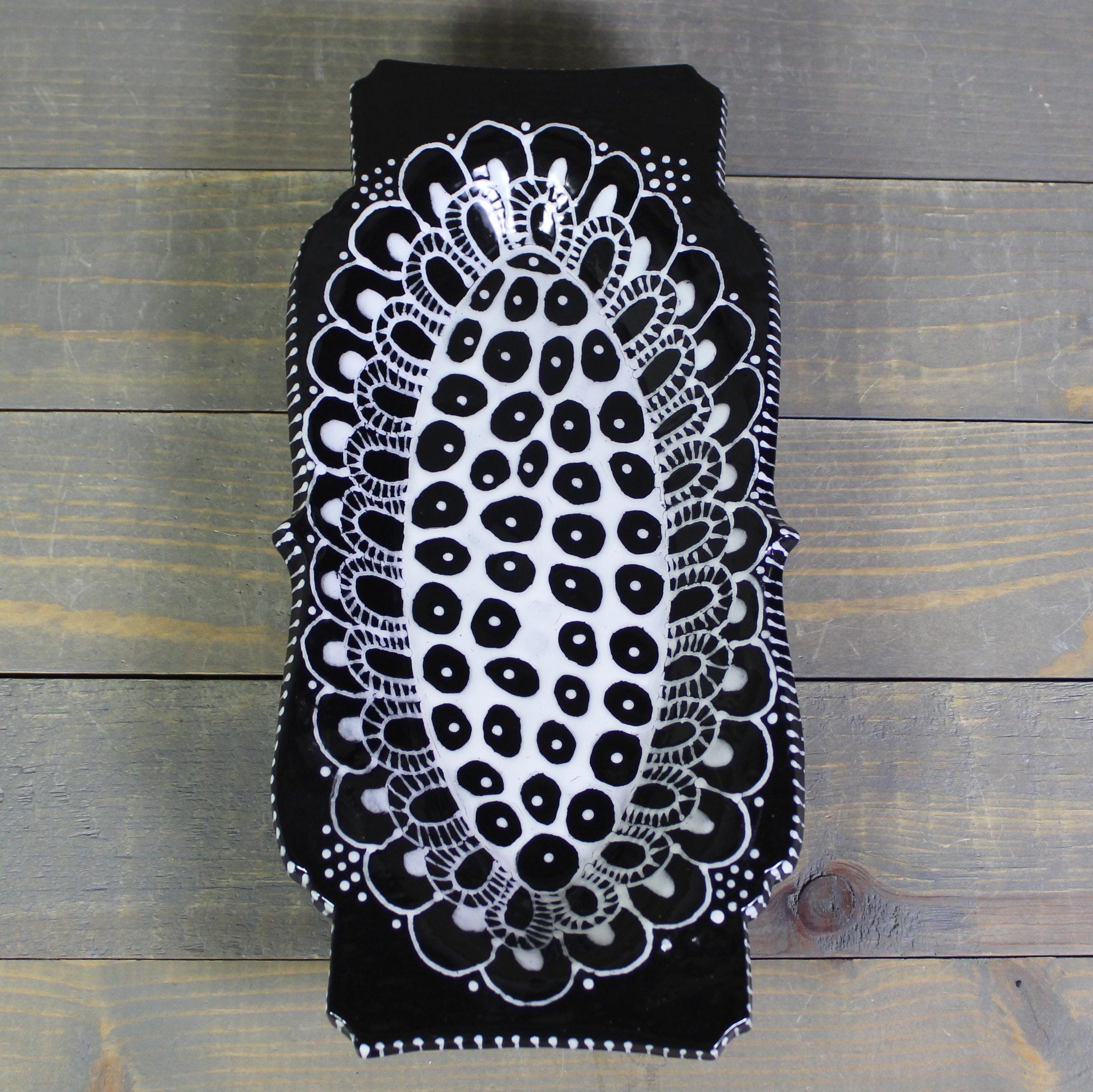 https://i.etsystatic.com/5126974/r/il/07f096/6224731572/il_fullxfull.6224731572_4ix3.jpg