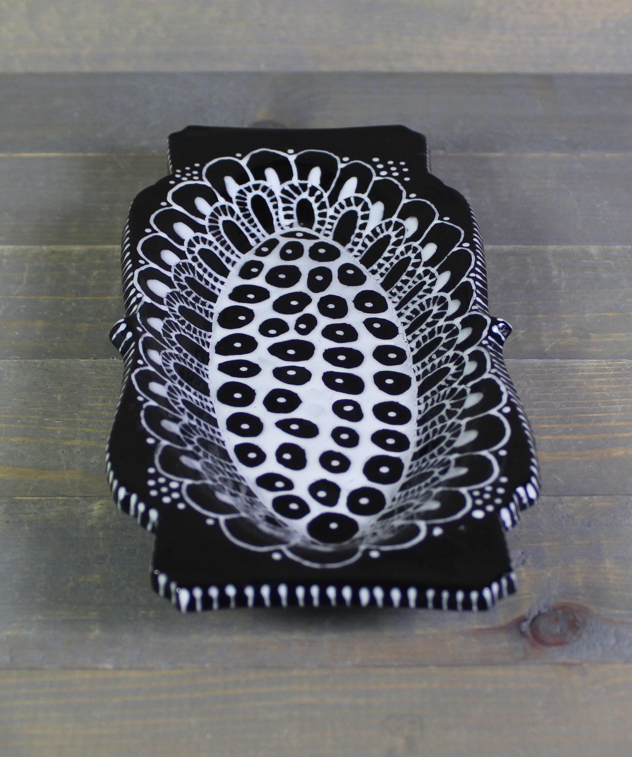 https://i.etsystatic.com/5126974/r/il/337223/6272779965/il_fullxfull.6272779965_igpz.jpg