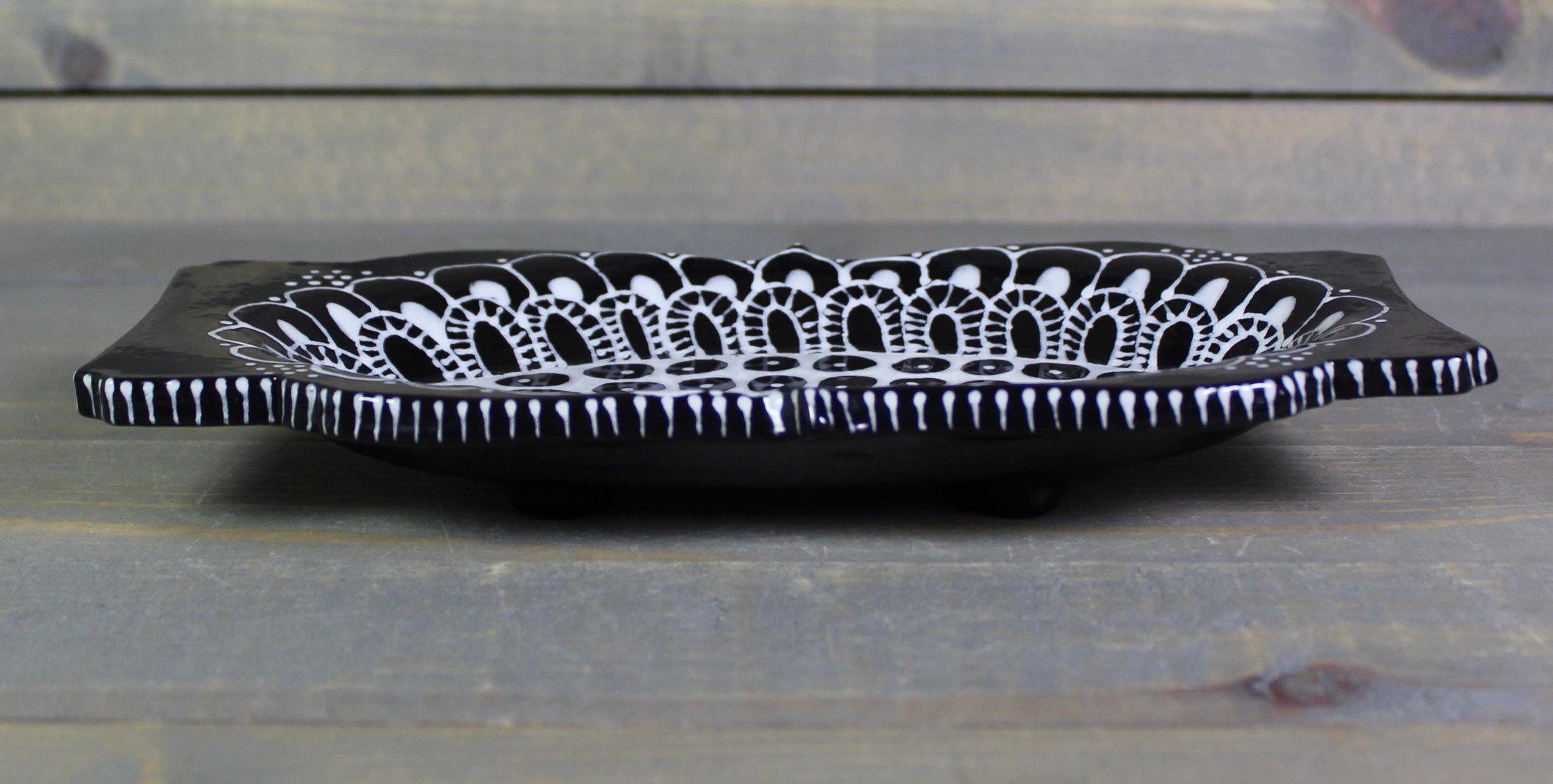 https://i.etsystatic.com/5126974/r/il/f6edc3/6272779983/il_fullxfull.6272779983_d2wy.jpg