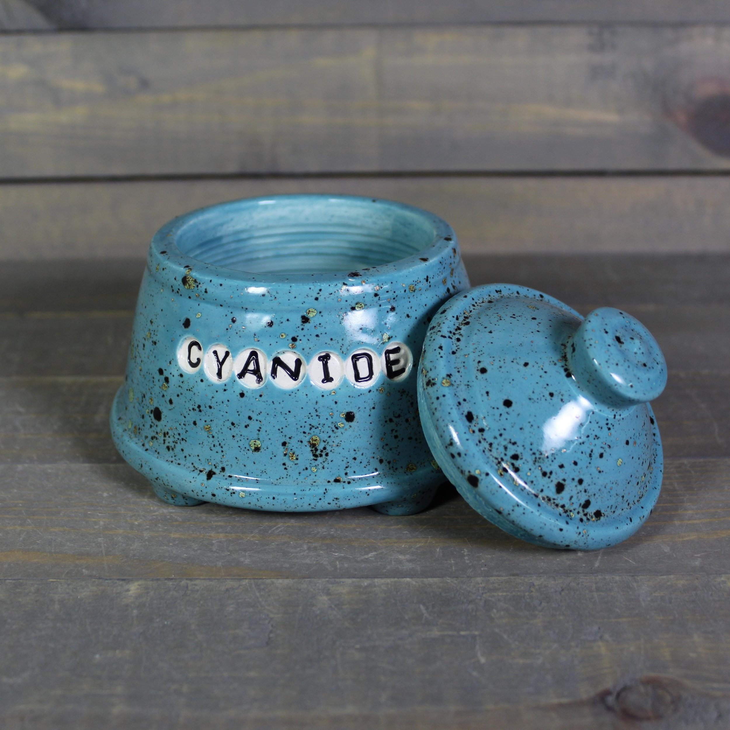 https://i.etsystatic.com/5126974/r/il/1a025a/6821003524/il_fullxfull.6821003524_heg9.jpg