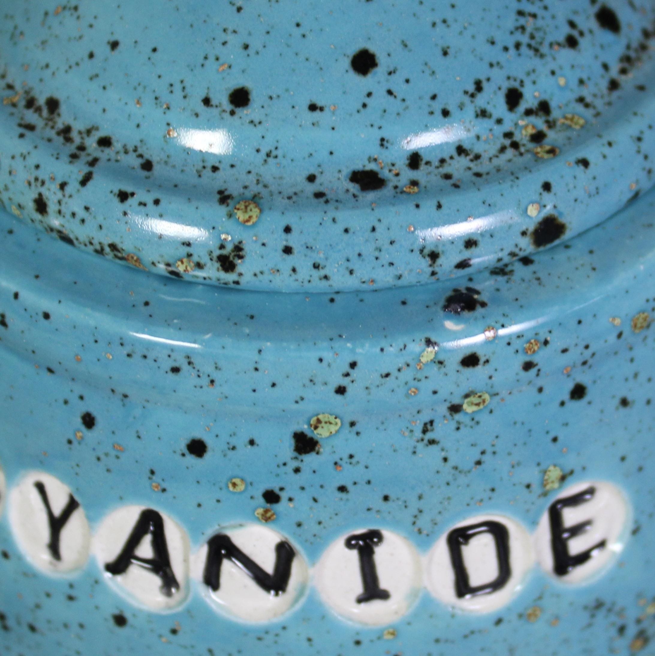 https://i.etsystatic.com/5126974/r/il/db2398/6868985161/il_fullxfull.6868985161_hnmg.jpg