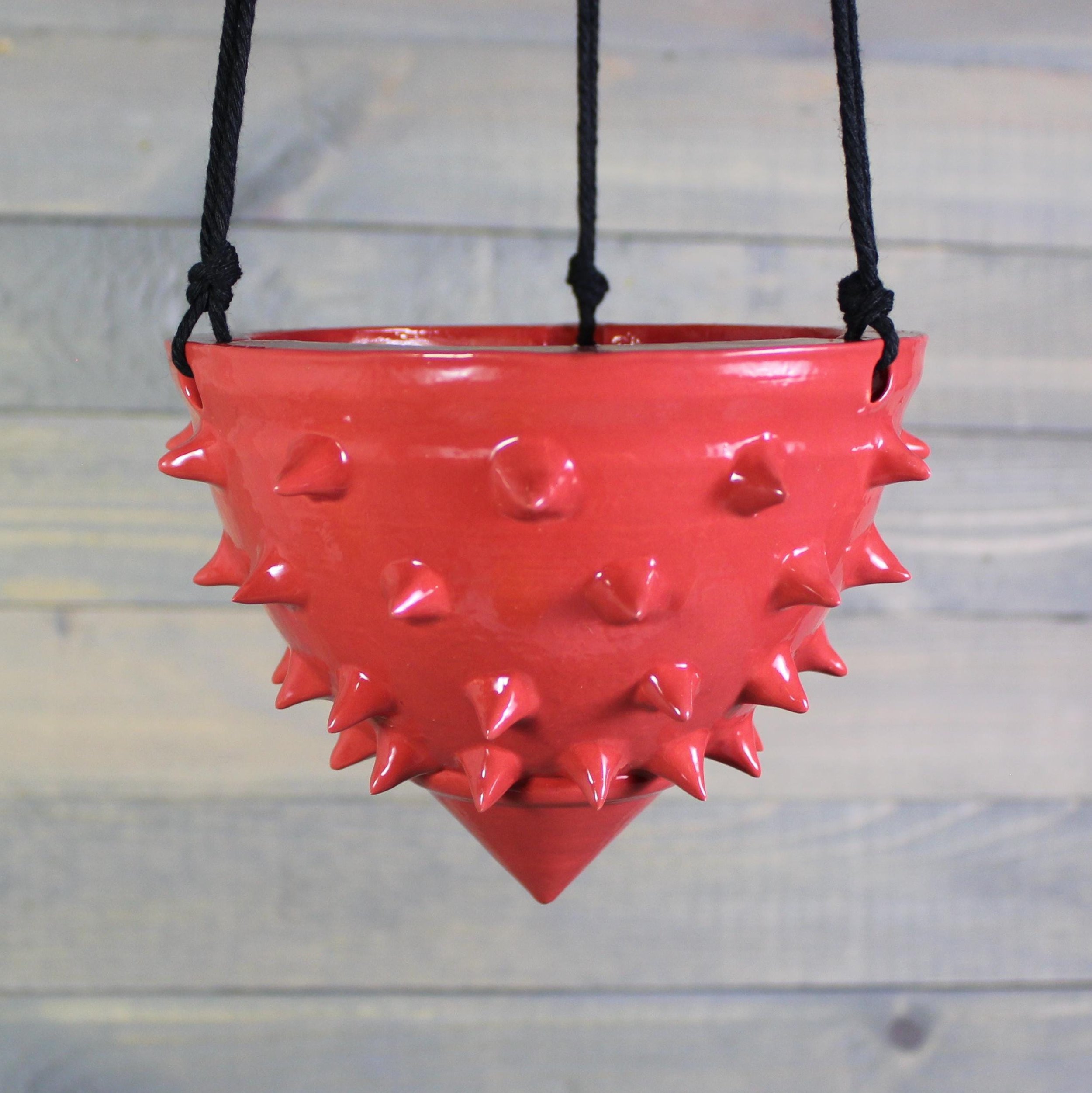 https://i.etsystatic.com/5126974/r/il/ff69ec/6819803450/il_fullxfull.6819803450_enx7.jpg