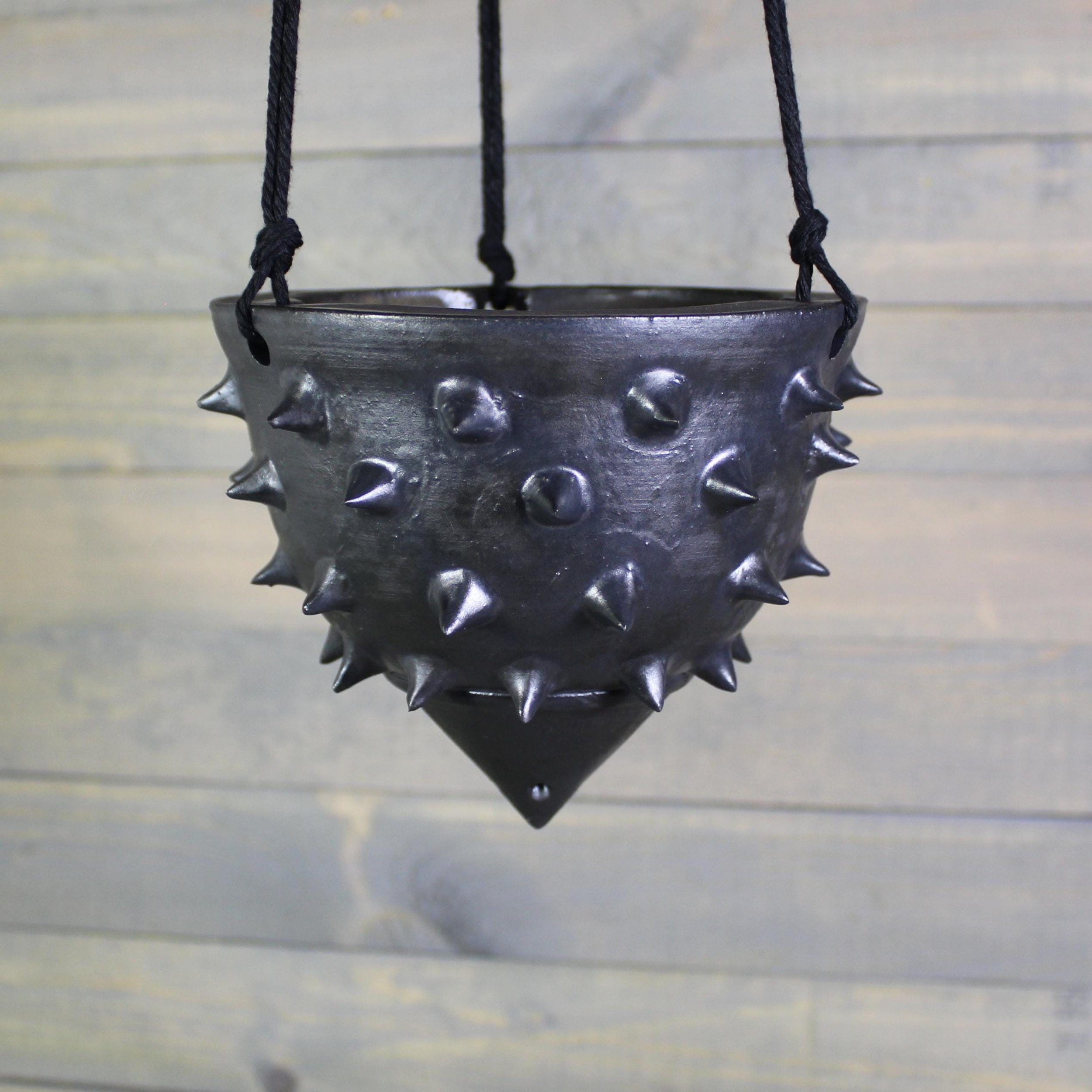 https://i.etsystatic.com/5126974/r/il/a089ac/6818046160/il_fullxfull.6818046160_gclk.jpg