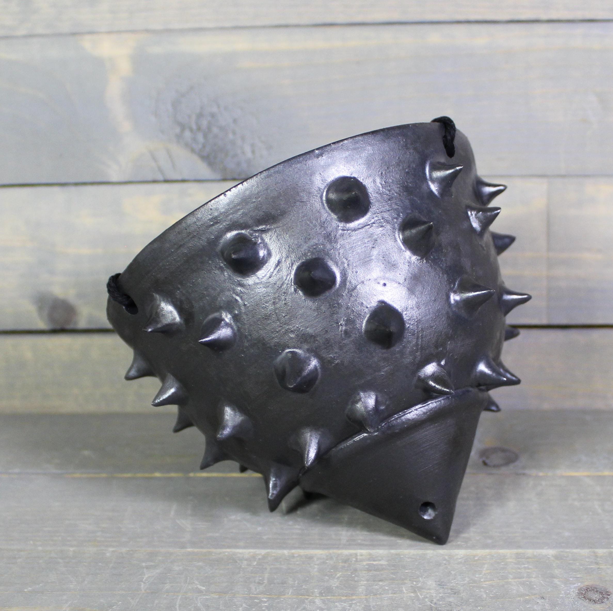 https://i.etsystatic.com/5126974/r/il/16f58e/6866030749/il_fullxfull.6866030749_60t9.jpg