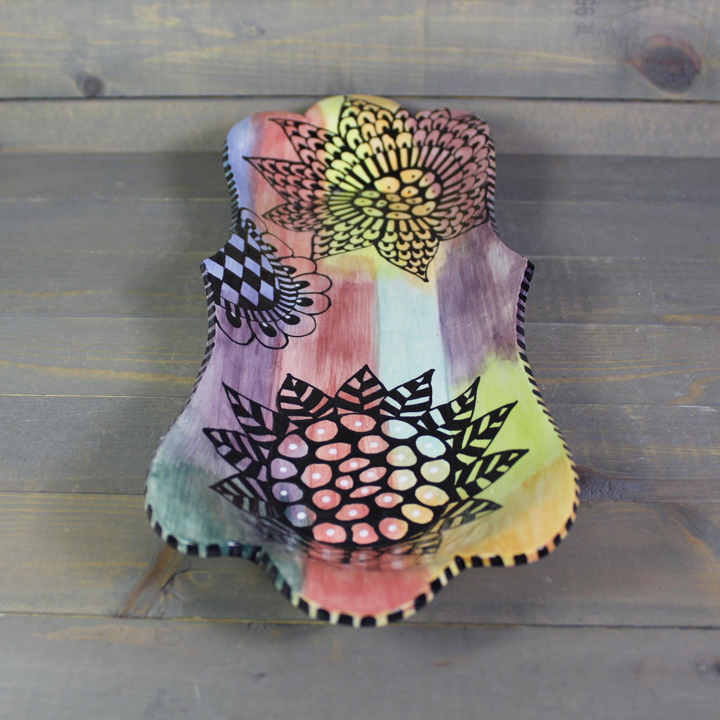 https://i.etsystatic.com/5126974/r/il/9bb300/6216078002/il_fullxfull.6216078002_foco.jpg