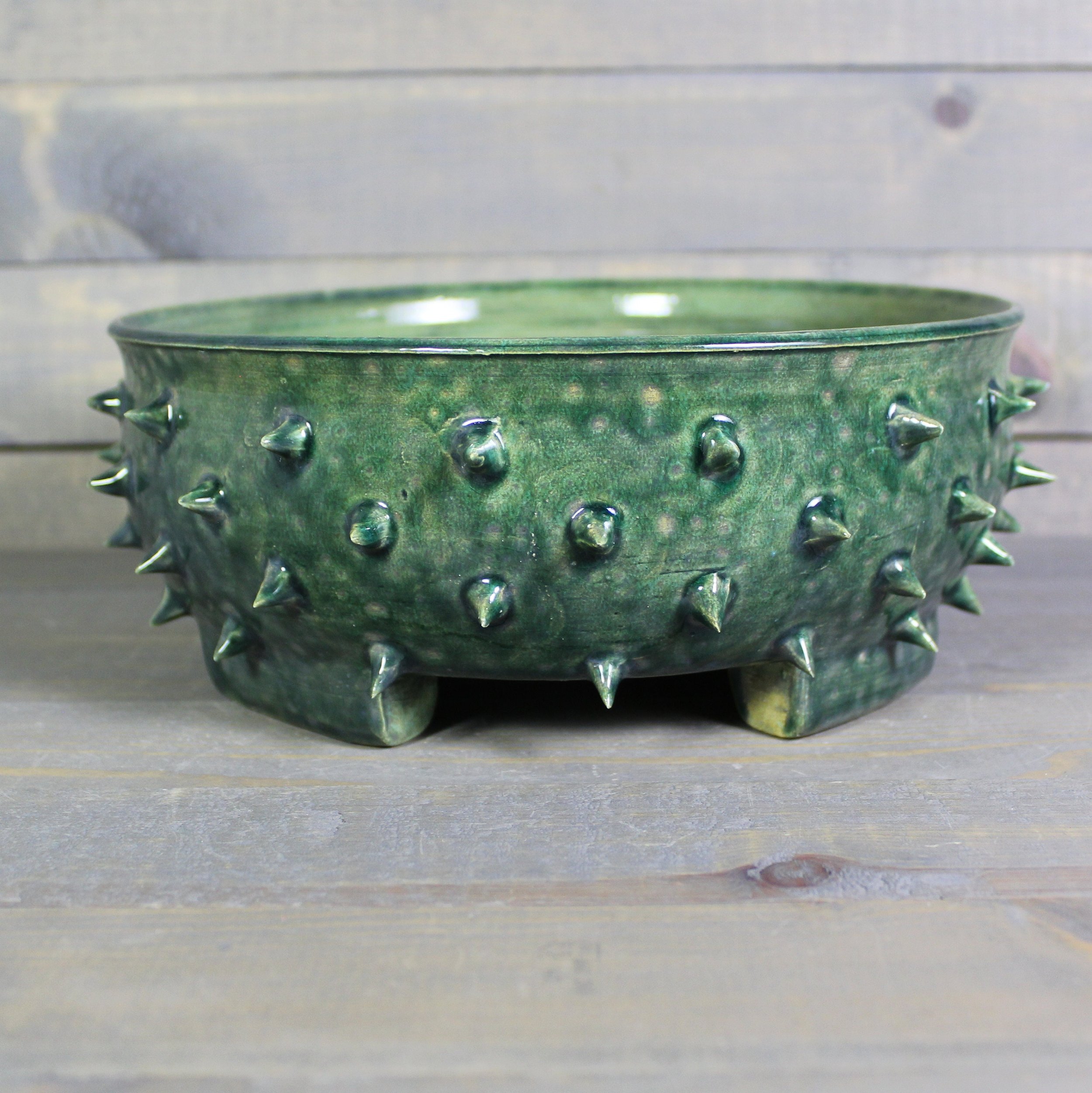 https://i.etsystatic.com/5126974/r/il/706182/5203006026/il_fullxfull.5203006026_3d54.jpg