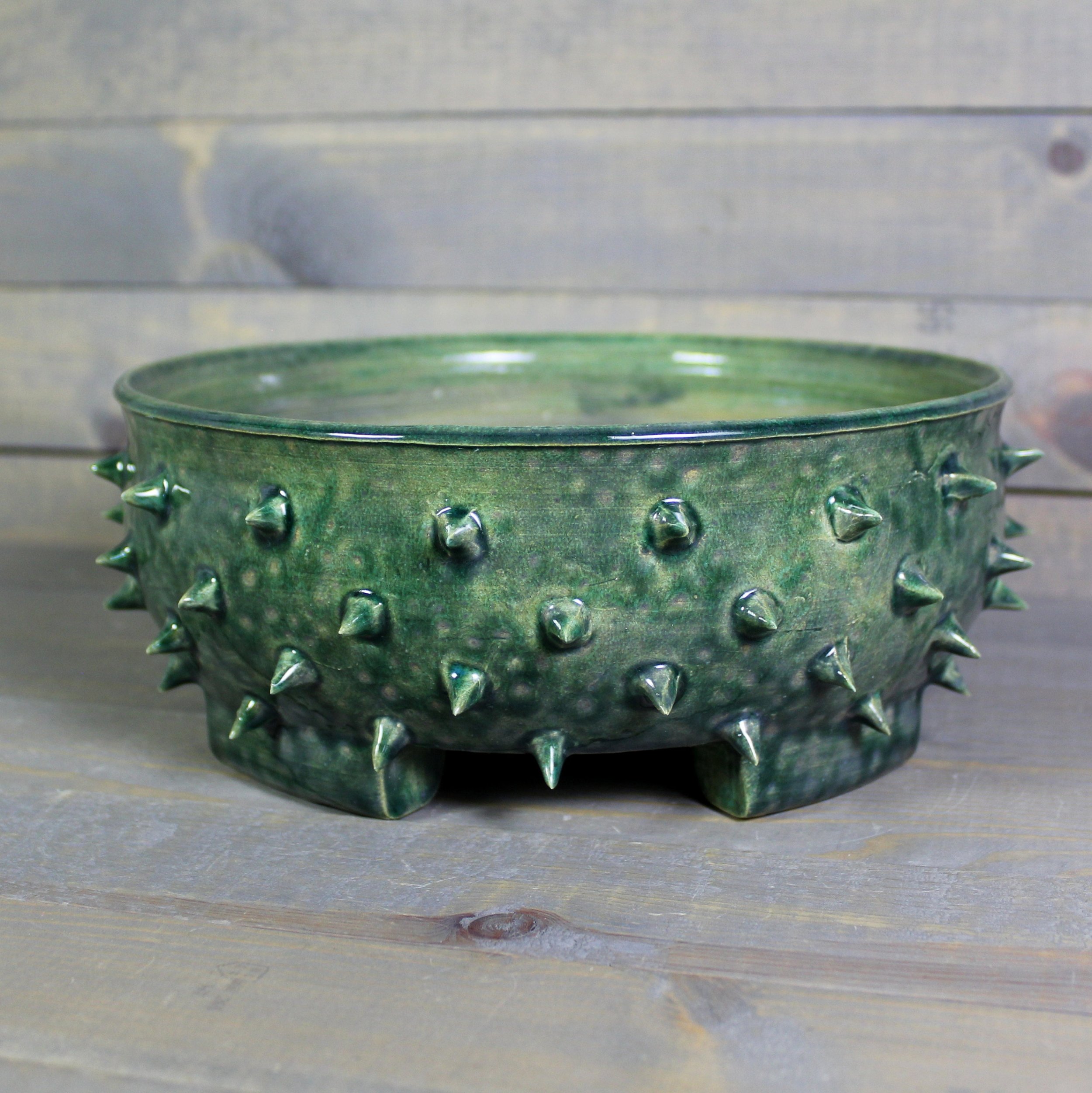 https://i.etsystatic.com/5126974/r/il/7911e4/5251221897/il_fullxfull.5251221897_2sig.jpg
