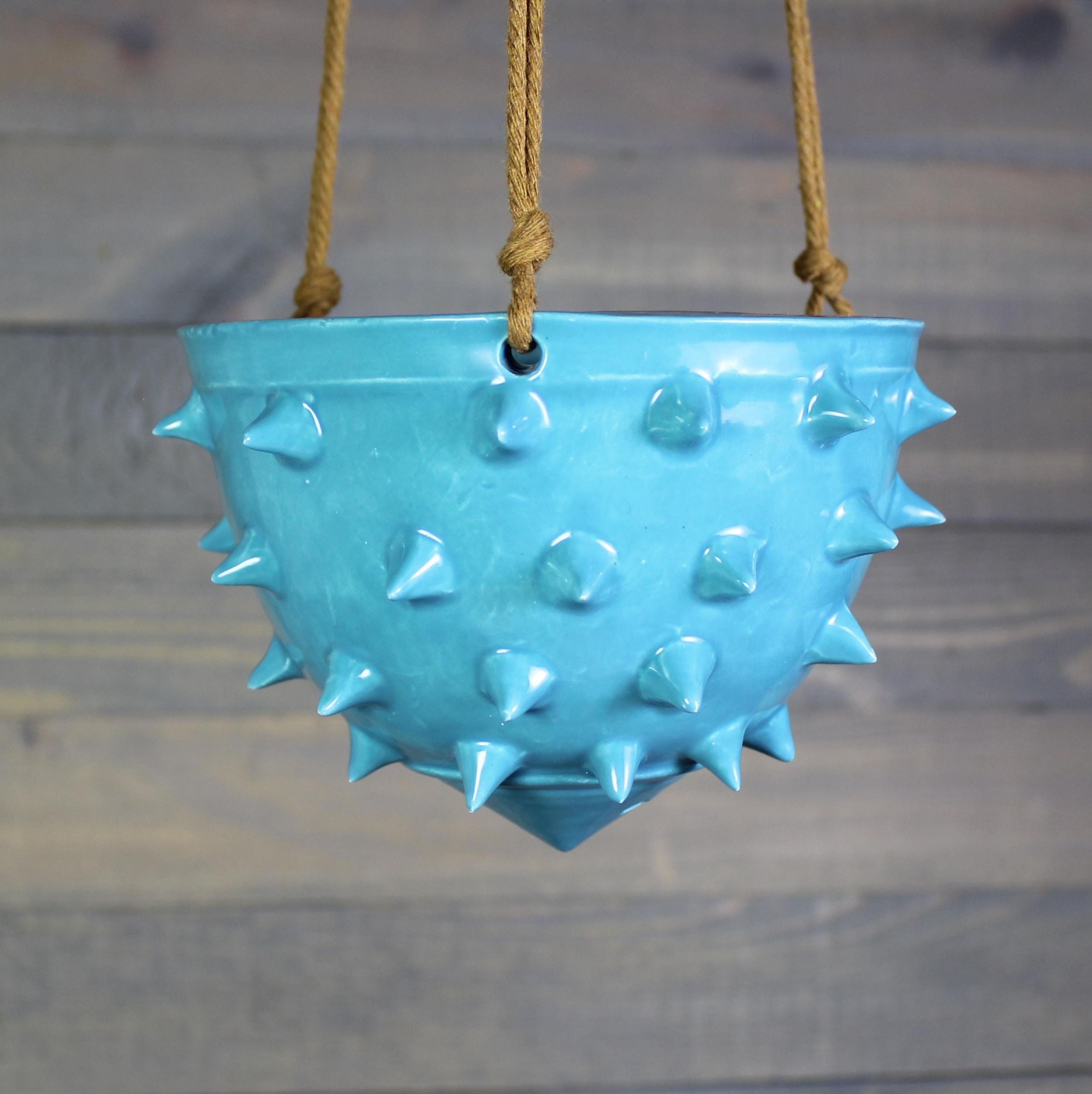 https://i.etsystatic.com/5126974/r/il/7d2a7e/6259314749/il_fullxfull.6259314749_tu3u.jpg