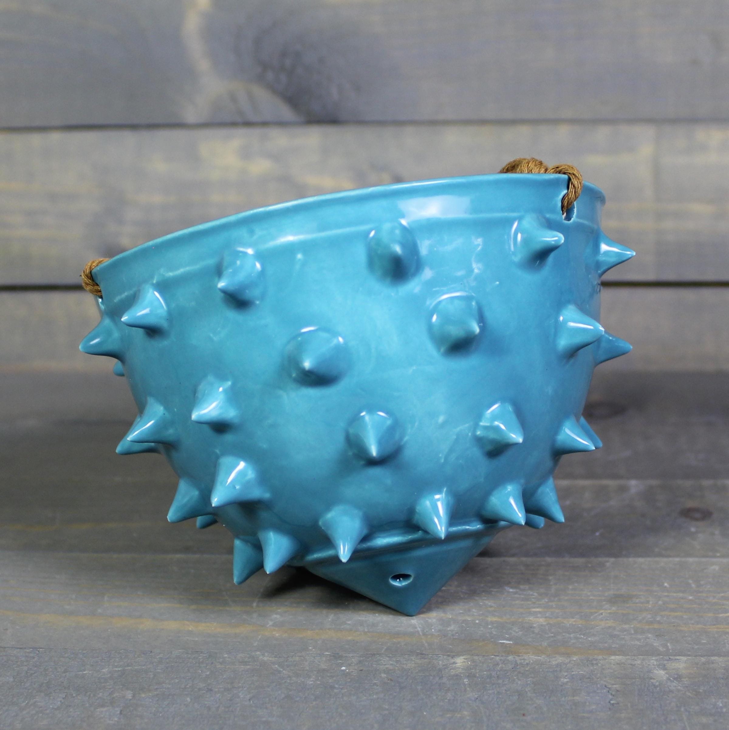 https://i.etsystatic.com/5126974/r/il/8727ec/6259314771/il_fullxfull.6259314771_po88.jpg
