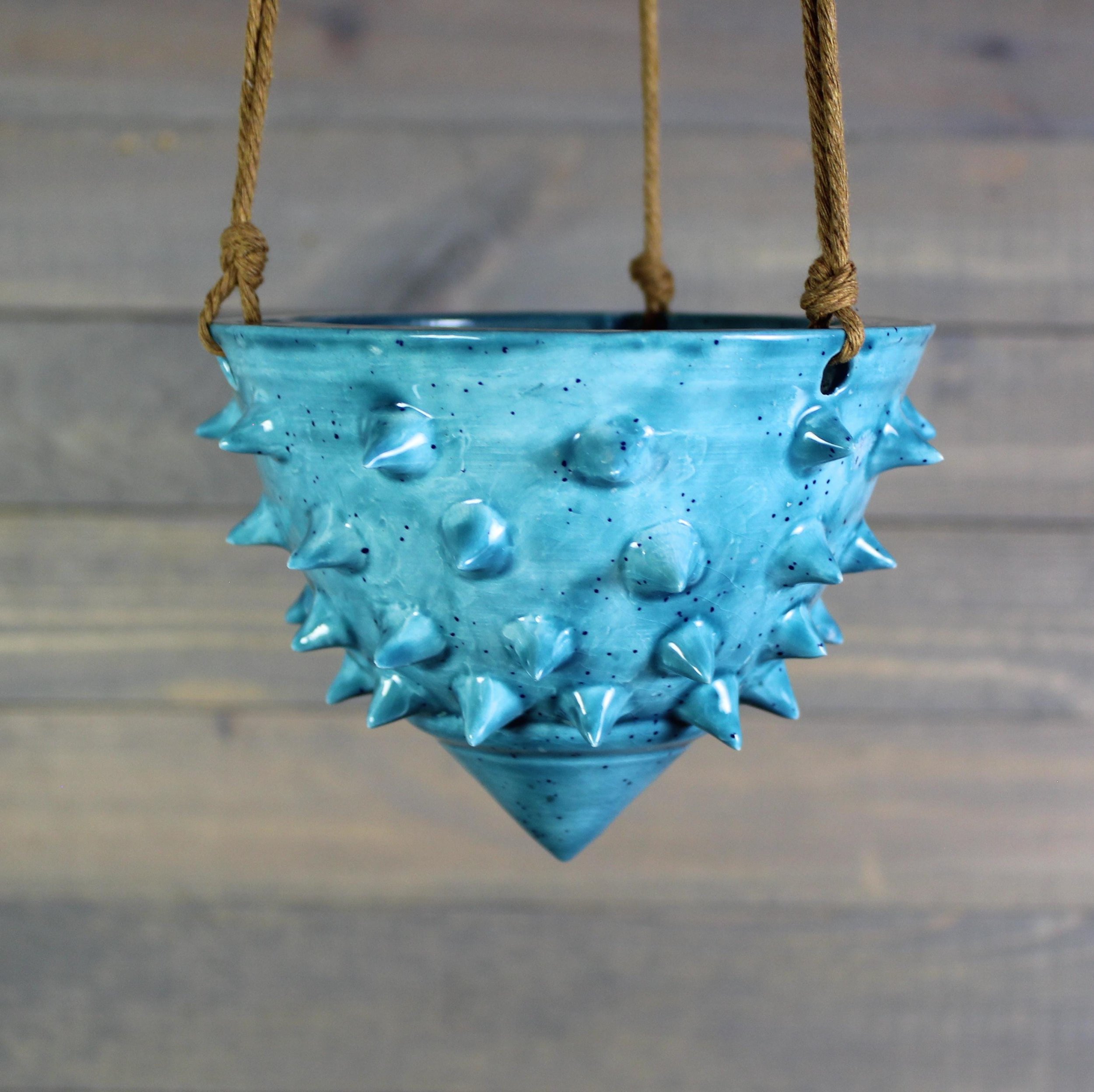 https://i.etsystatic.com/5126974/r/il/ca6c22/6809038502/il_fullxfull.6809038502_jo0n.jpg