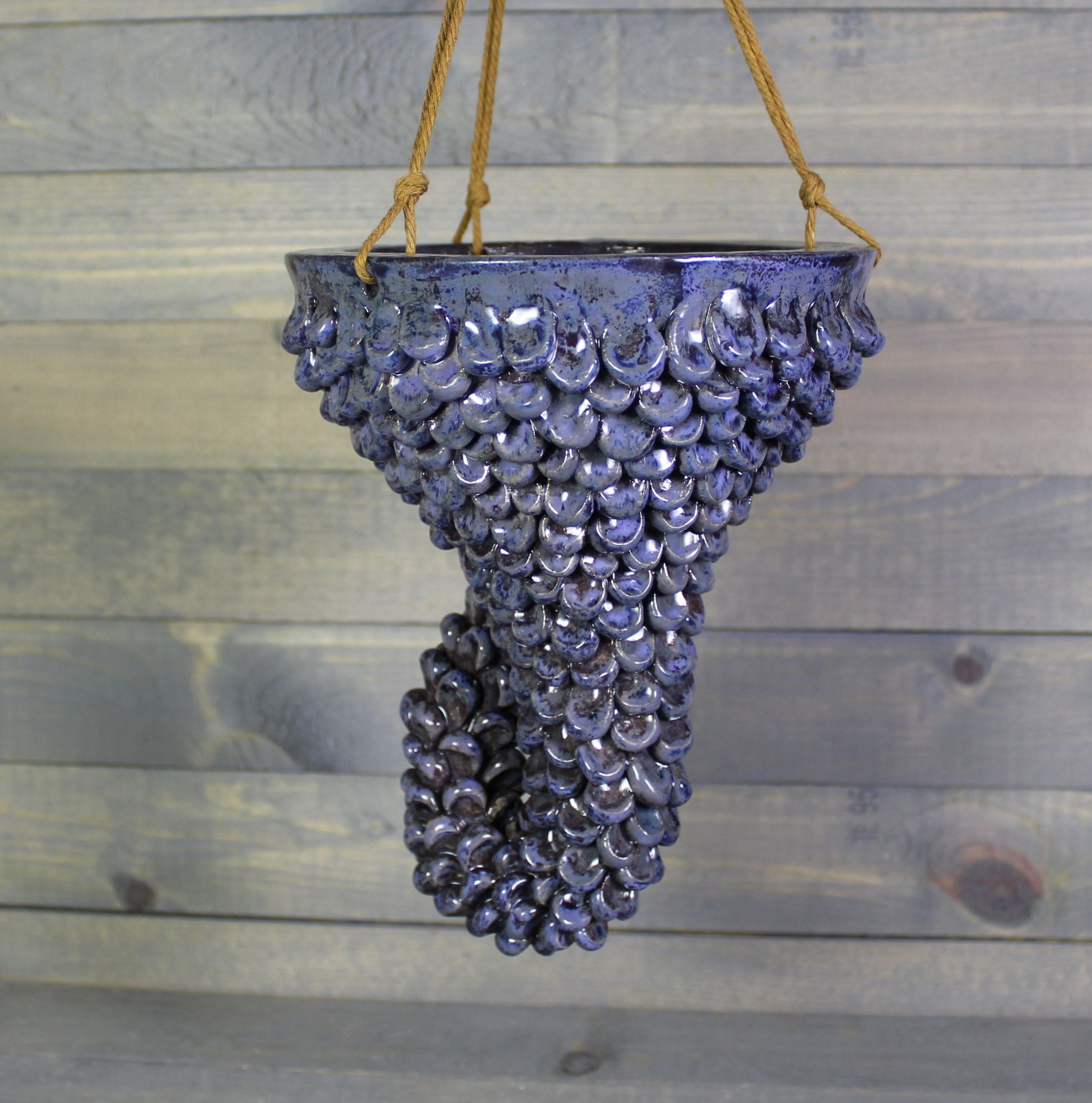 https://i.etsystatic.com/5126974/r/il/e49309/4127233097/il_fullxfull.4127233097_ijk2.jpg