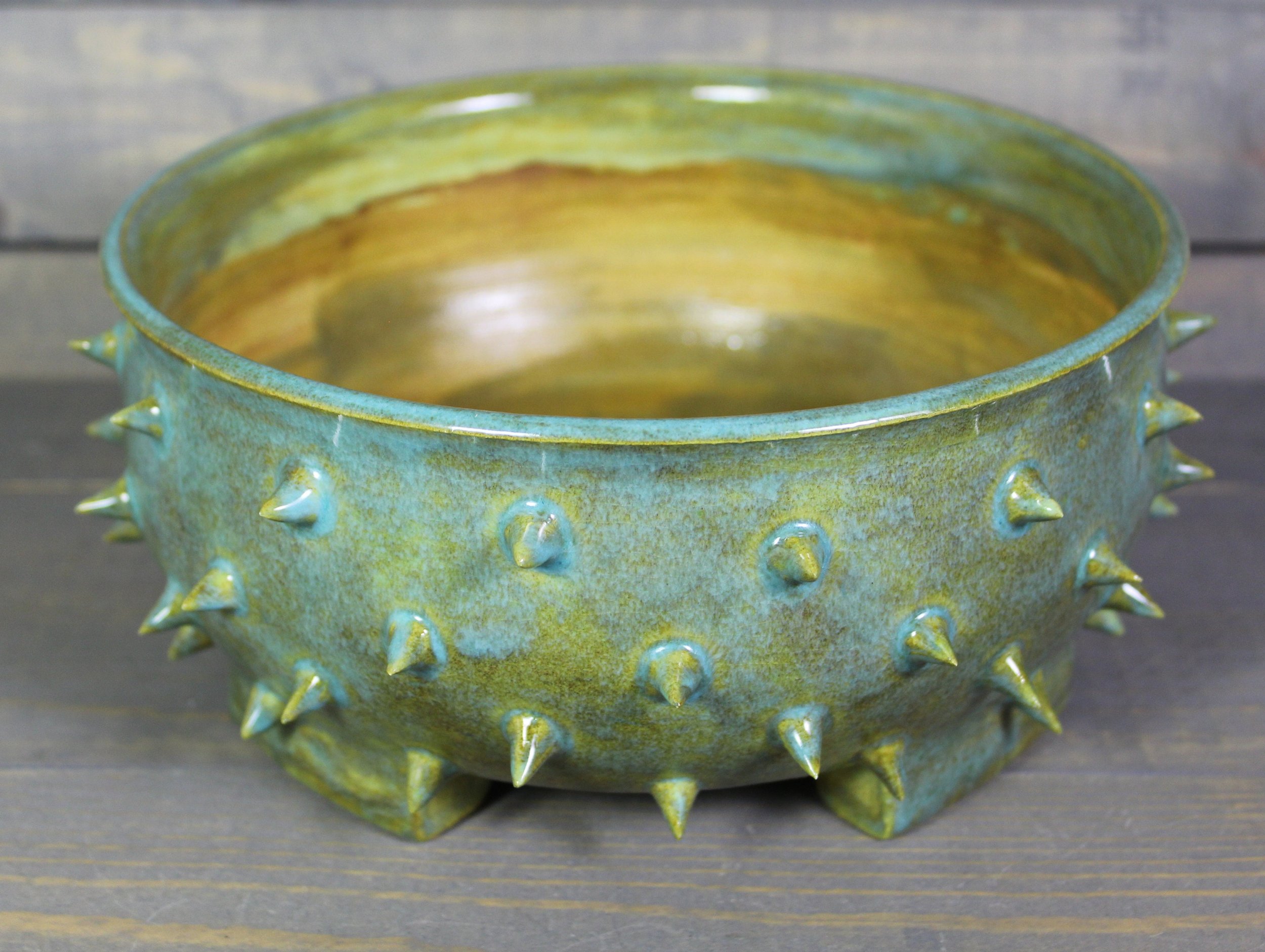 https://i.etsystatic.com/5126974/r/il/9bd1ac/4819214634/il_fullxfull.4819214634_p0fd.jpg