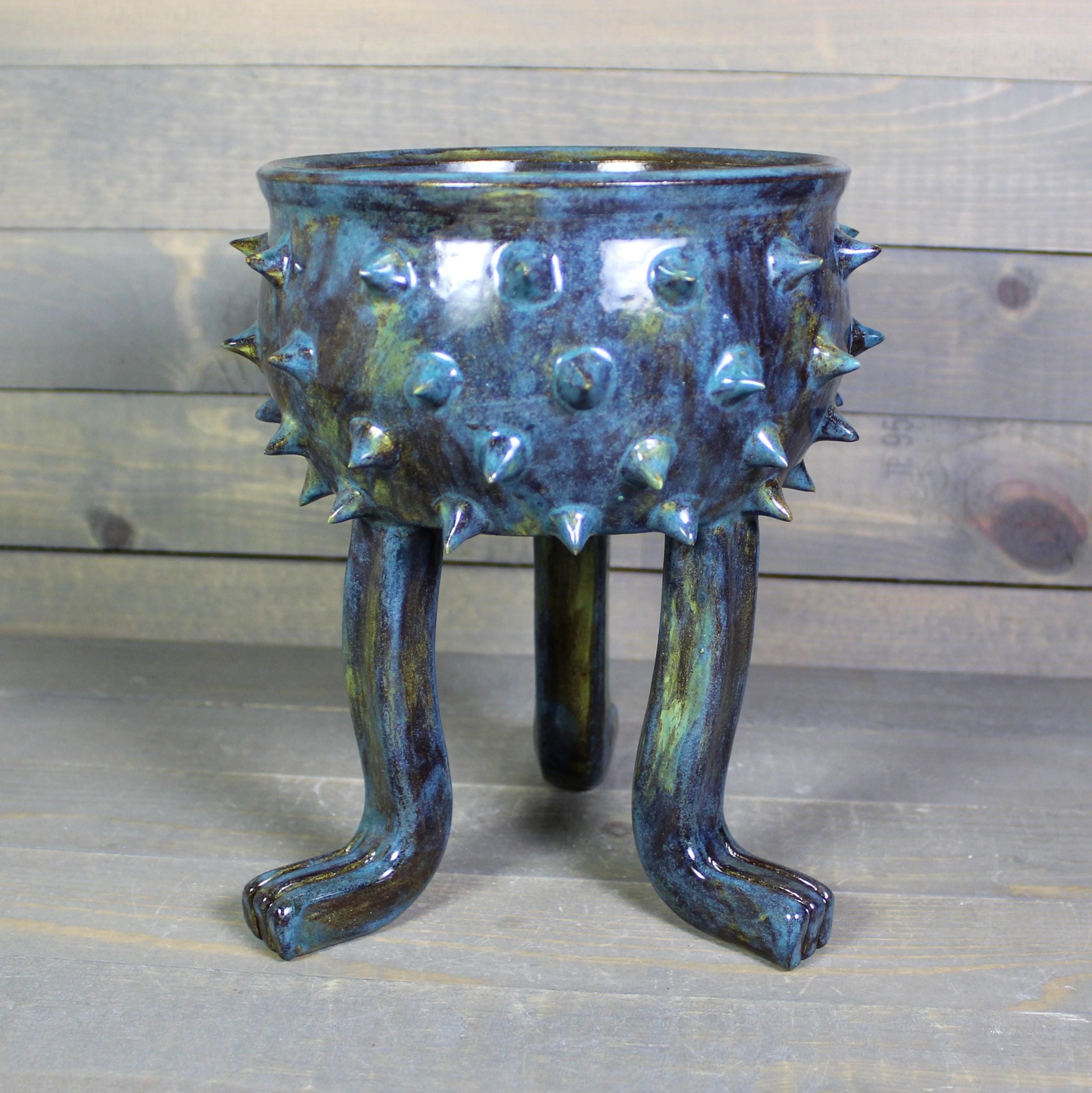https://i.etsystatic.com/5126974/r/il/0dce63/6206563798/il_fullxfull.6206563798_5b6g.jpg