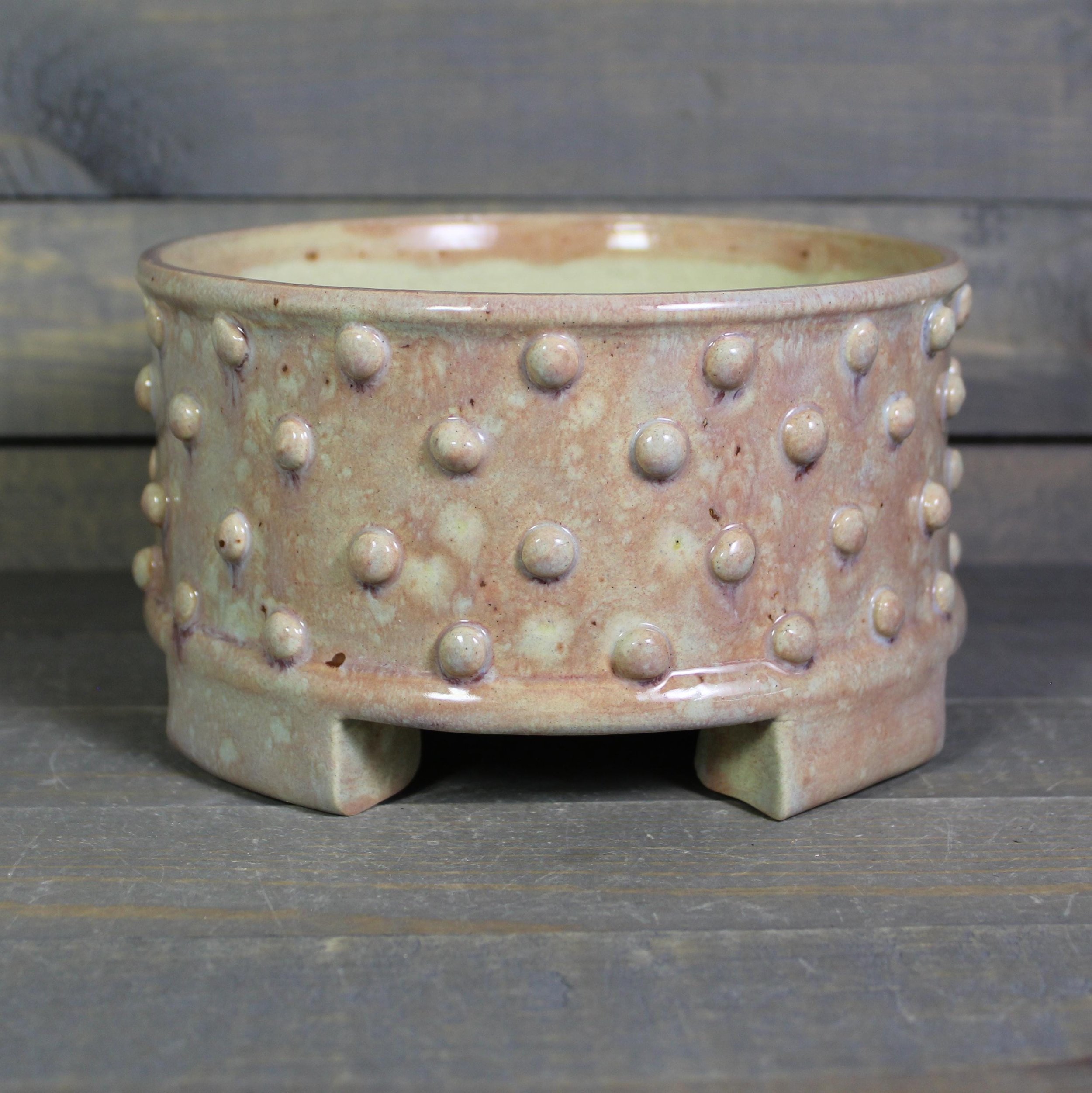 https://i.etsystatic.com/5126974/r/il/fbfed5/6512056070/il_fullxfull.6512056070_dzd4.jpg
