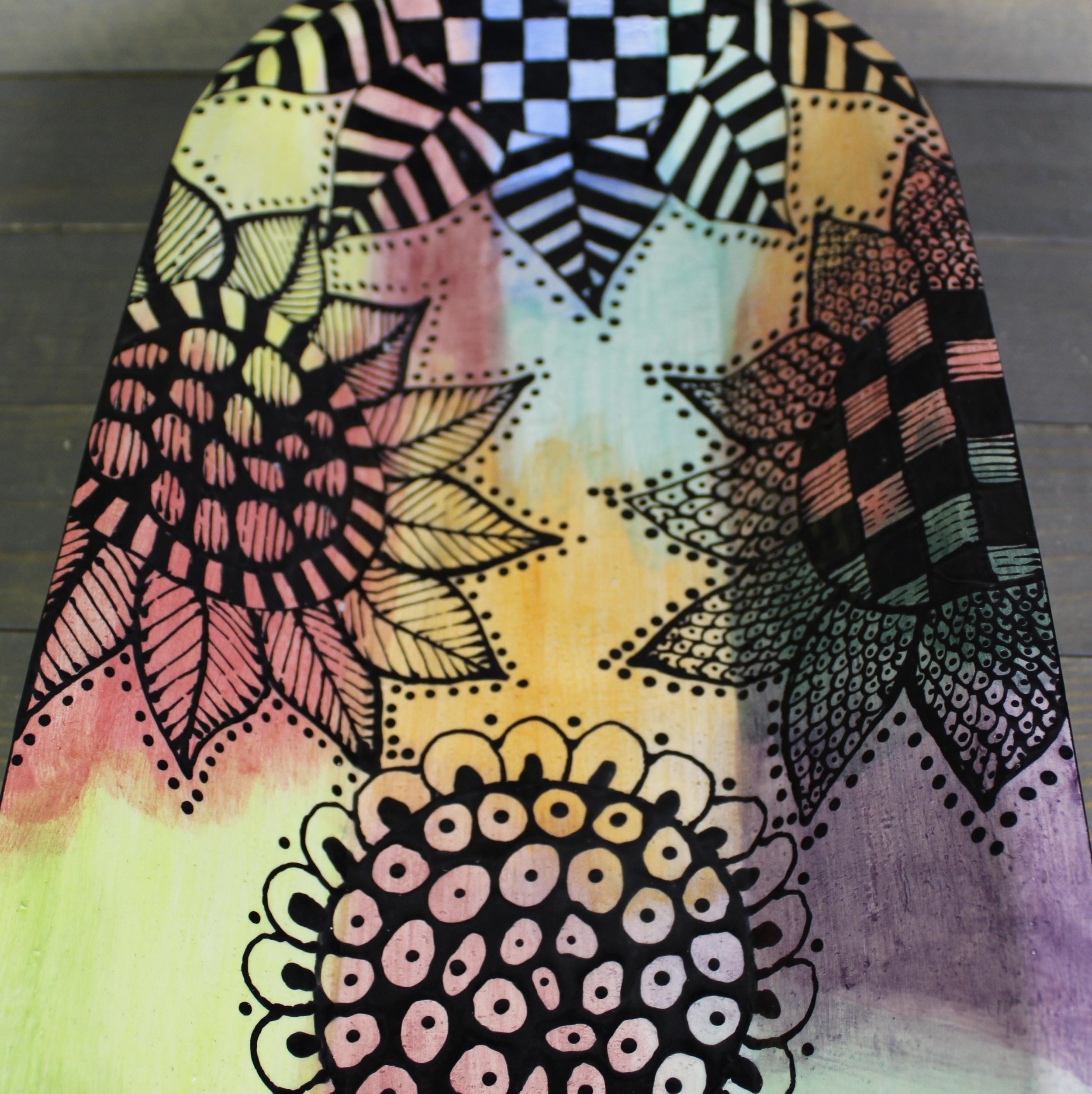 https://i.etsystatic.com/5126974/r/il/566a8e/6249008559/il_fullxfull.6249008559_4z3b.jpg