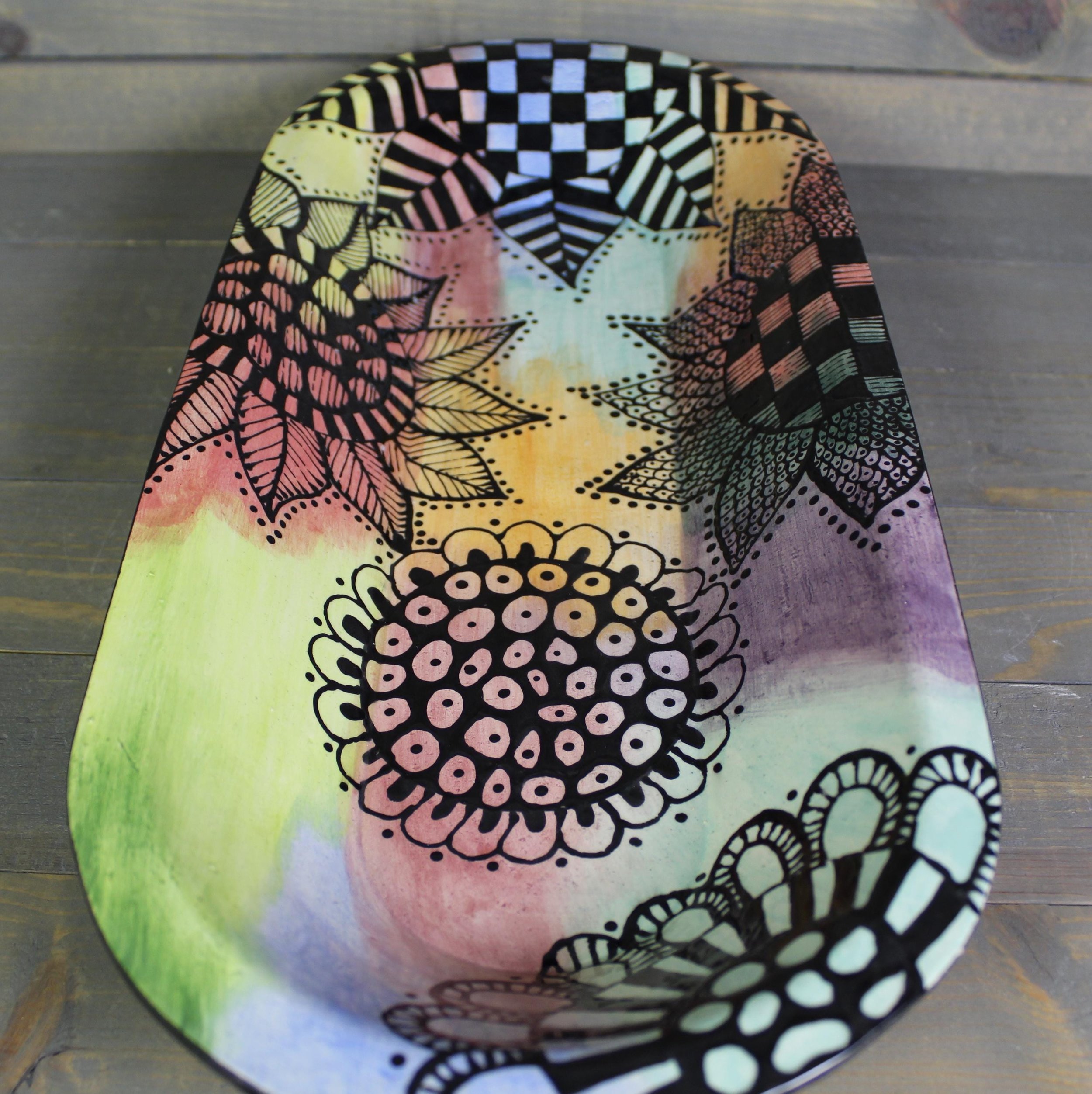 https://i.etsystatic.com/5126974/r/il/331700/6249008473/il_fullxfull.6249008473_jjyk.jpg