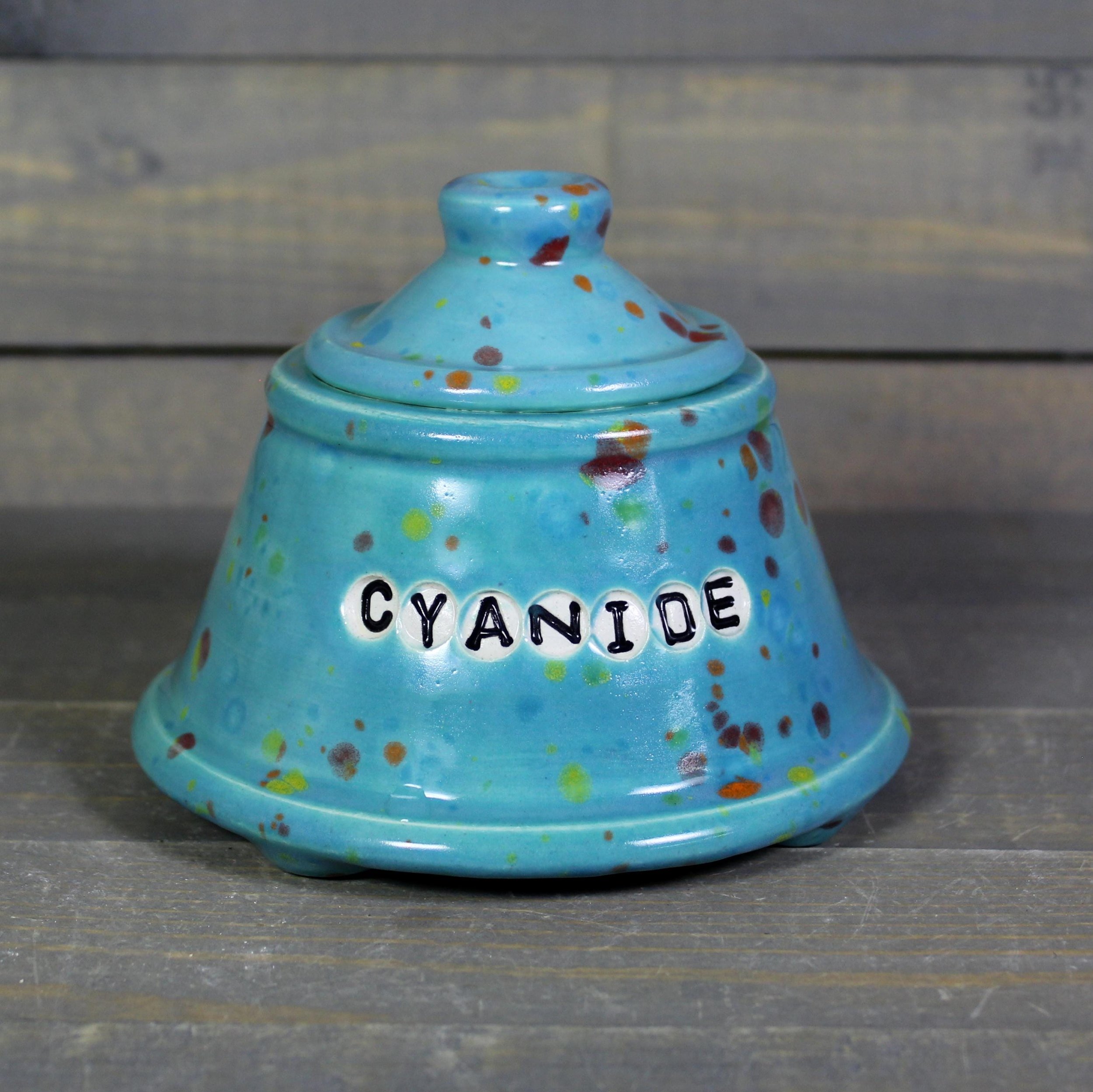https://i.etsystatic.com/5126974/r/il/36e1ef/6196369142/il_fullxfull.6196369142_4n8d.jpg