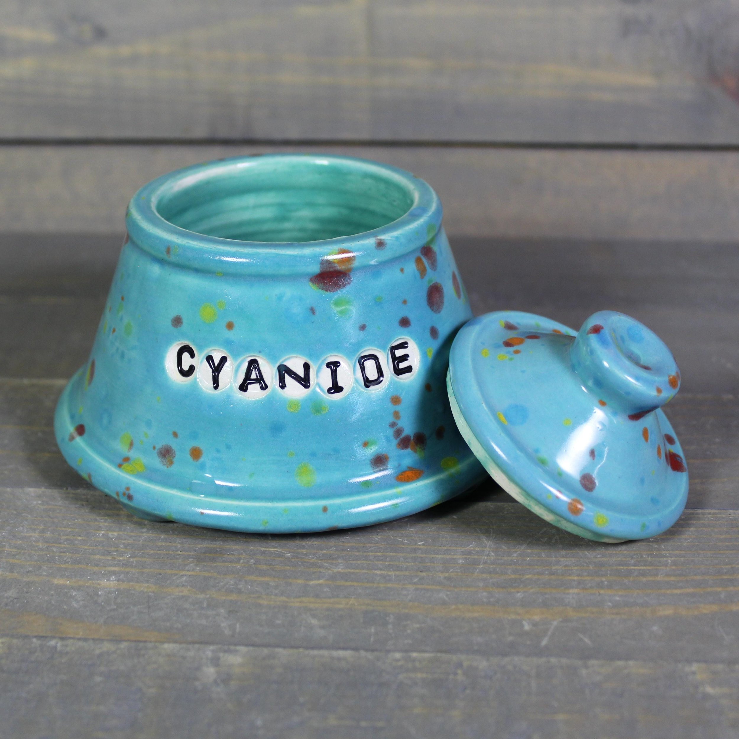 https://i.etsystatic.com/5126974/r/il/1a4a9c/6196369178/il_fullxfull.6196369178_5efp.jpg