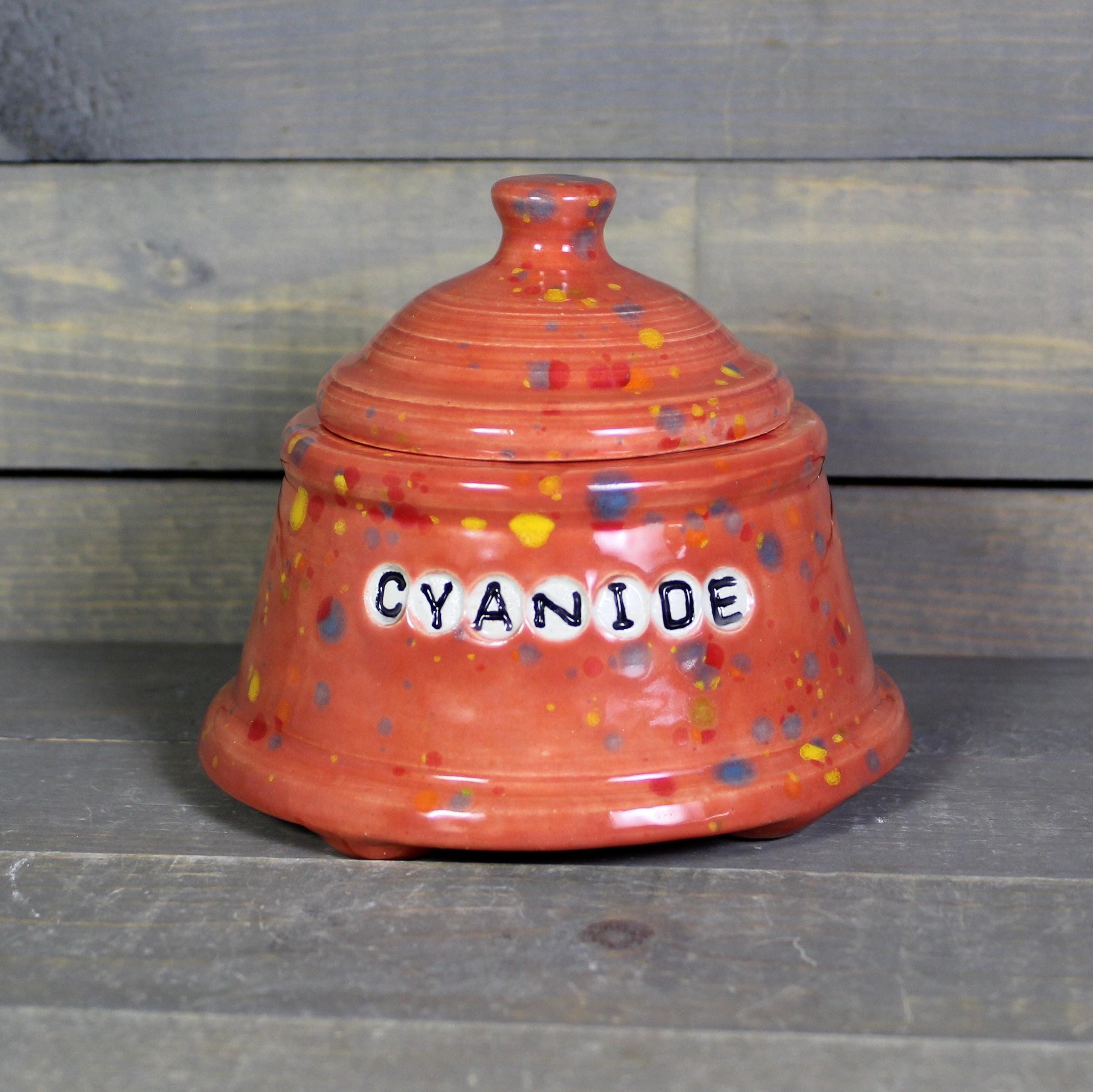 https://i.etsystatic.com/5126974/r/il/d82b3c/6241711285/il_fullxfull.6241711285_ec9y.jpg