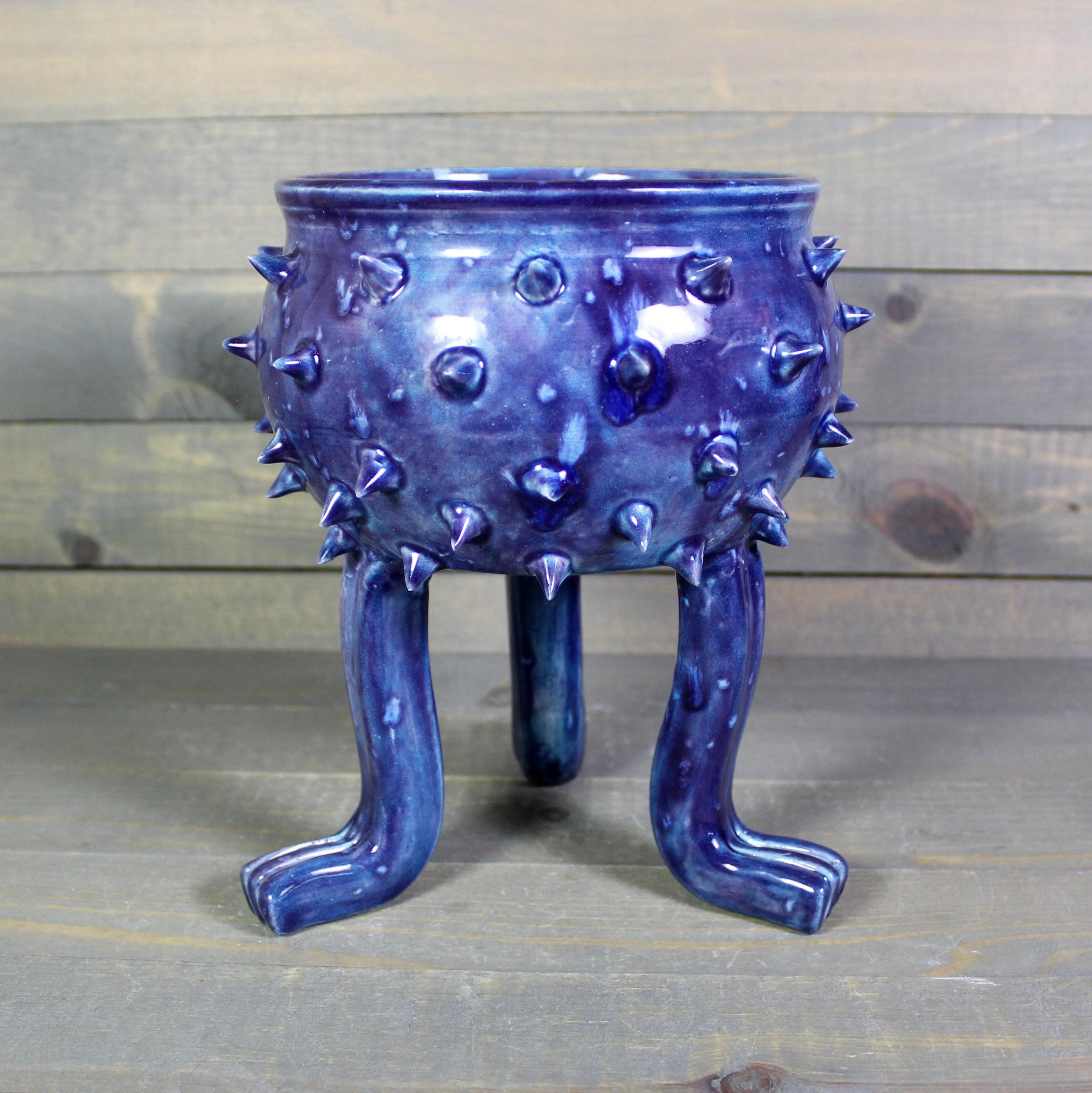 https://i.etsystatic.com/5126974/r/il/536d0e/6187095062/il_fullxfull.6187095062_ht0y.jpg