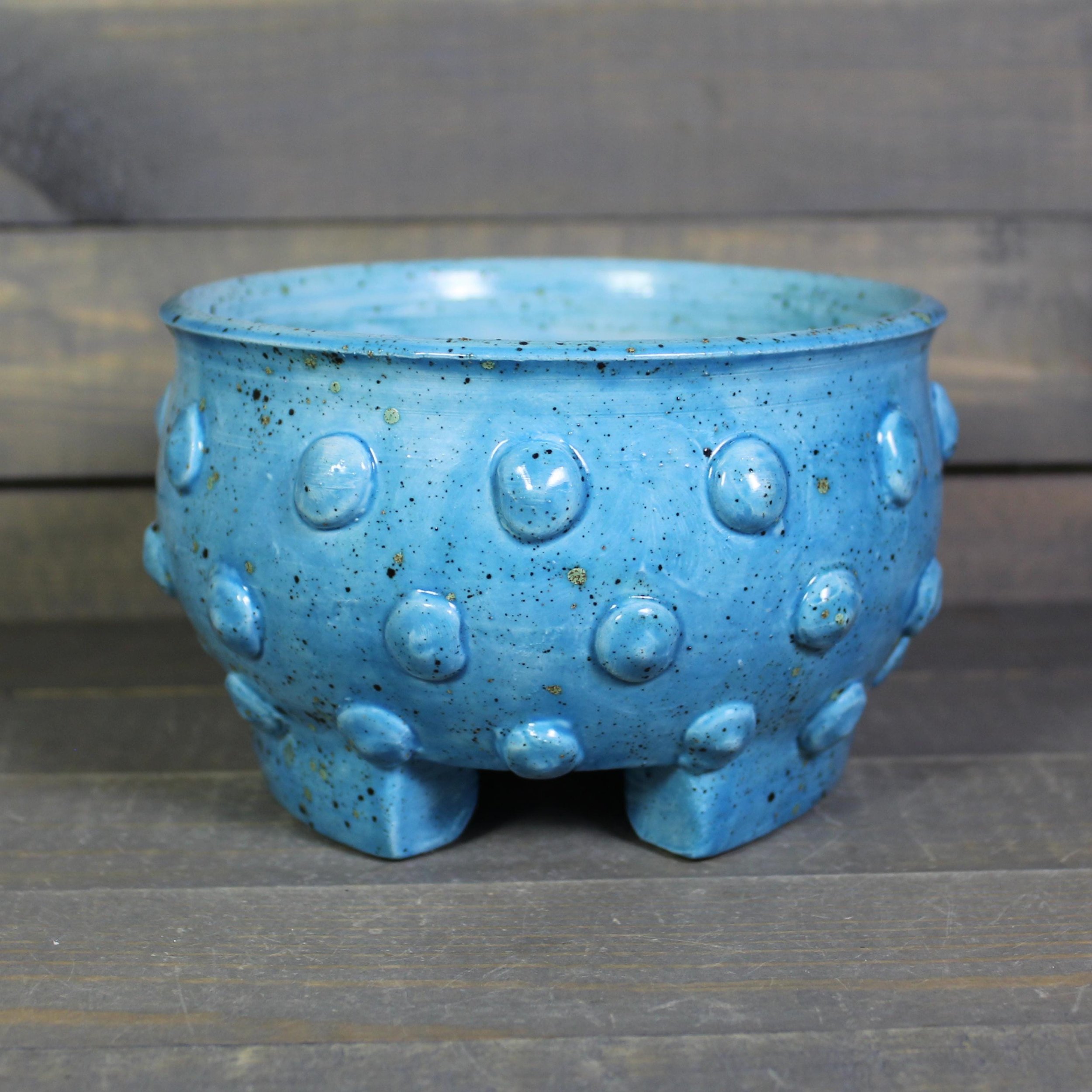 https://i.etsystatic.com/5126974/r/il/9051e7/6496987006/il_fullxfull.6496987006_2oyr.jpg
