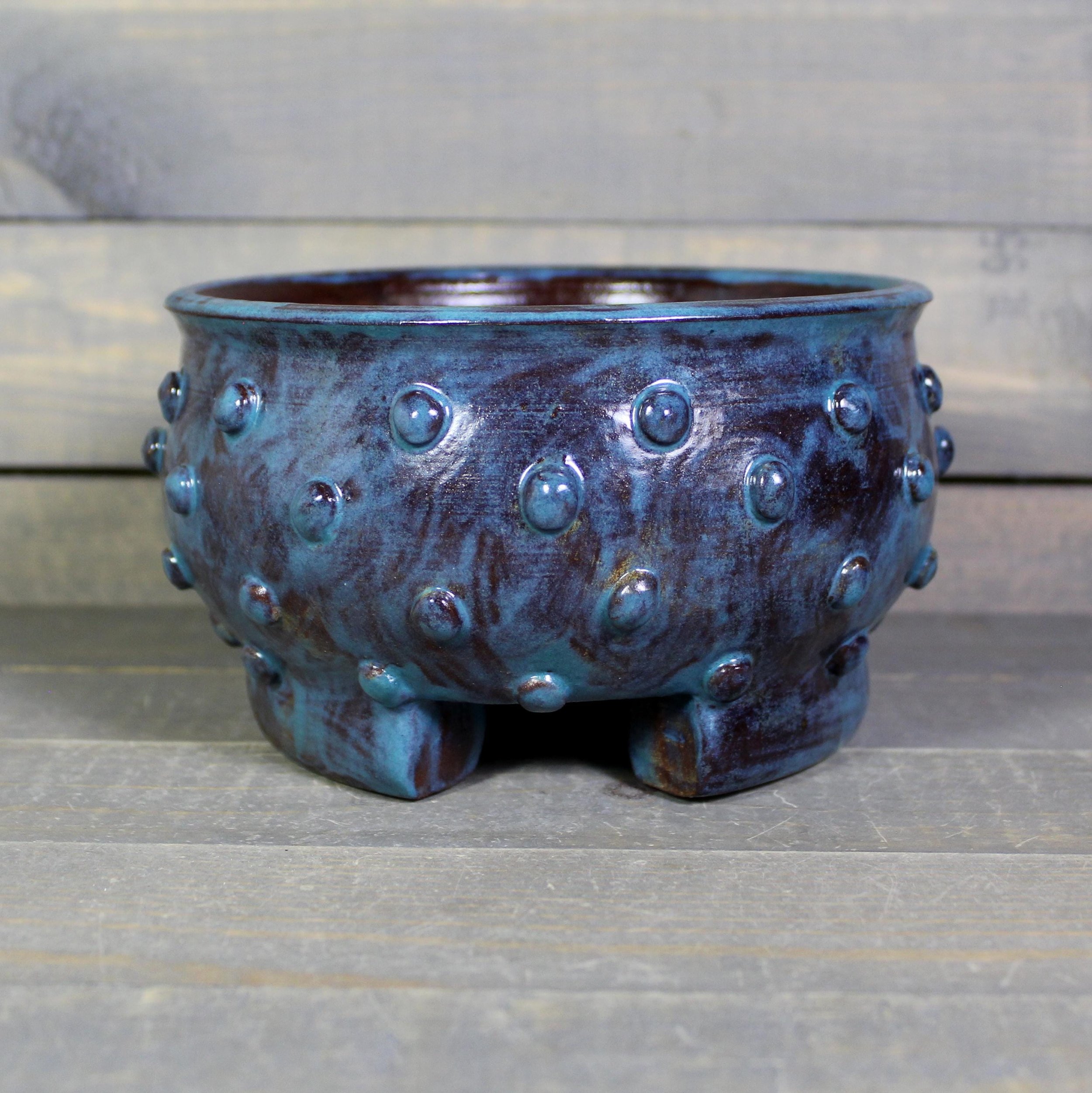 https://i.etsystatic.com/5126974/r/il/c8df2c/6543713083/il_fullxfull.6543713083_j90v.jpg