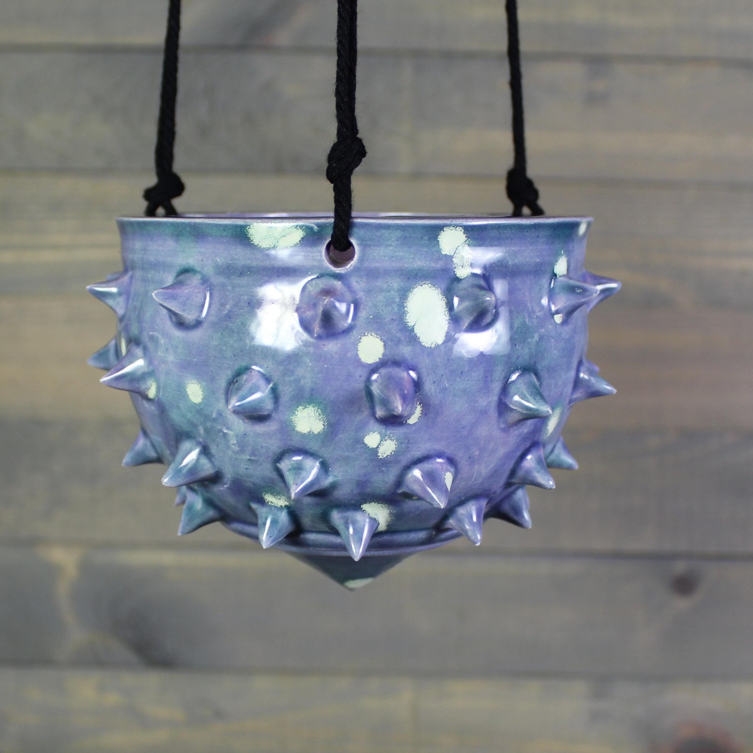 https://i.etsystatic.com/5126974/r/il/de386d/6184757316/il_fullxfull.6184757316_8oez.jpg