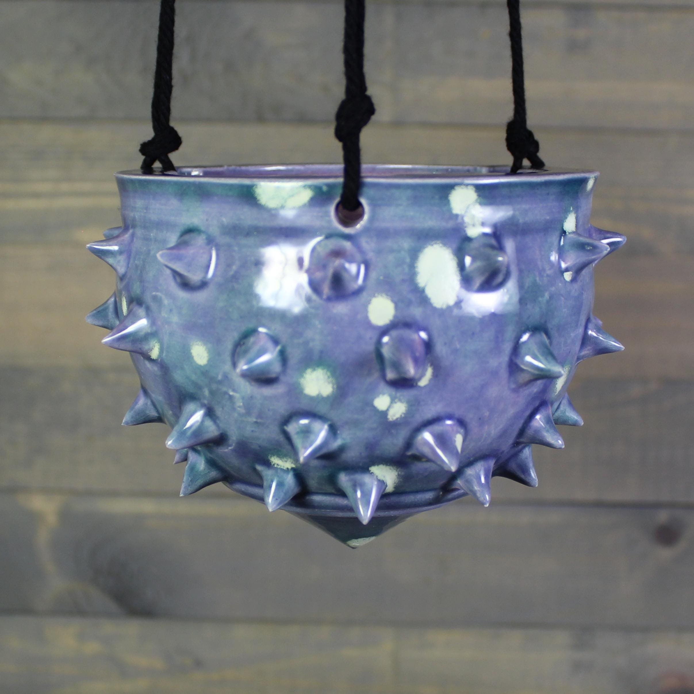 https://i.etsystatic.com/5126974/r/il/9ed88a/6184757296/il_fullxfull.6184757296_t0lg.jpg