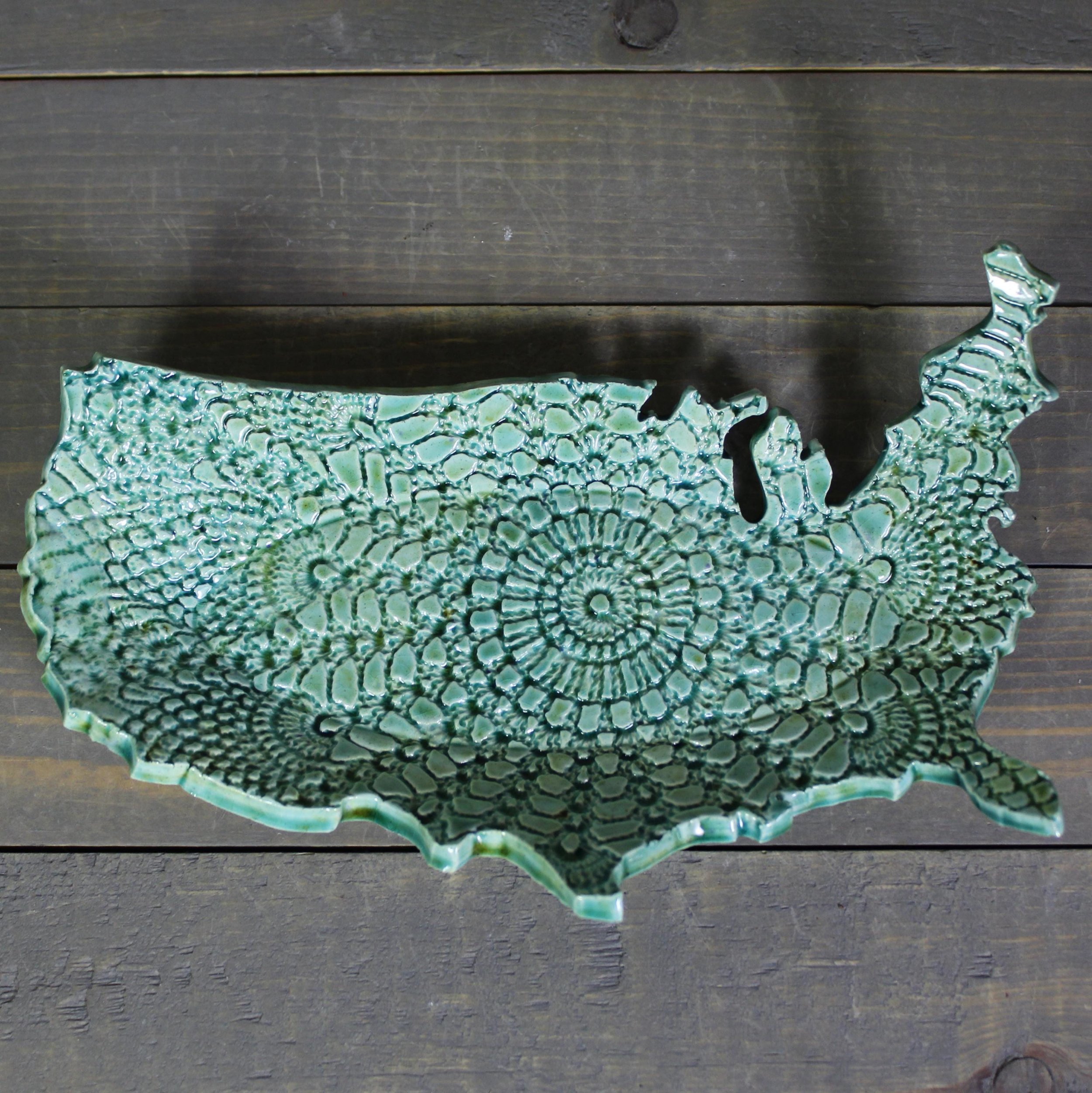 https://i.etsystatic.com/5126974/r/il/14eef3/6778768686/il_fullxfull.6778768686_qrmt.jpg