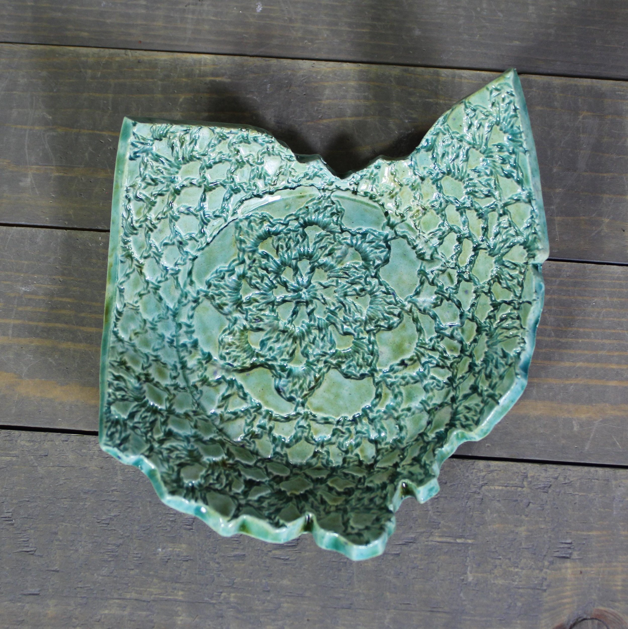 https://i.etsystatic.com/5126974/r/il/787aa6/6773689036/il_fullxfull.6773689036_88x2.jpg