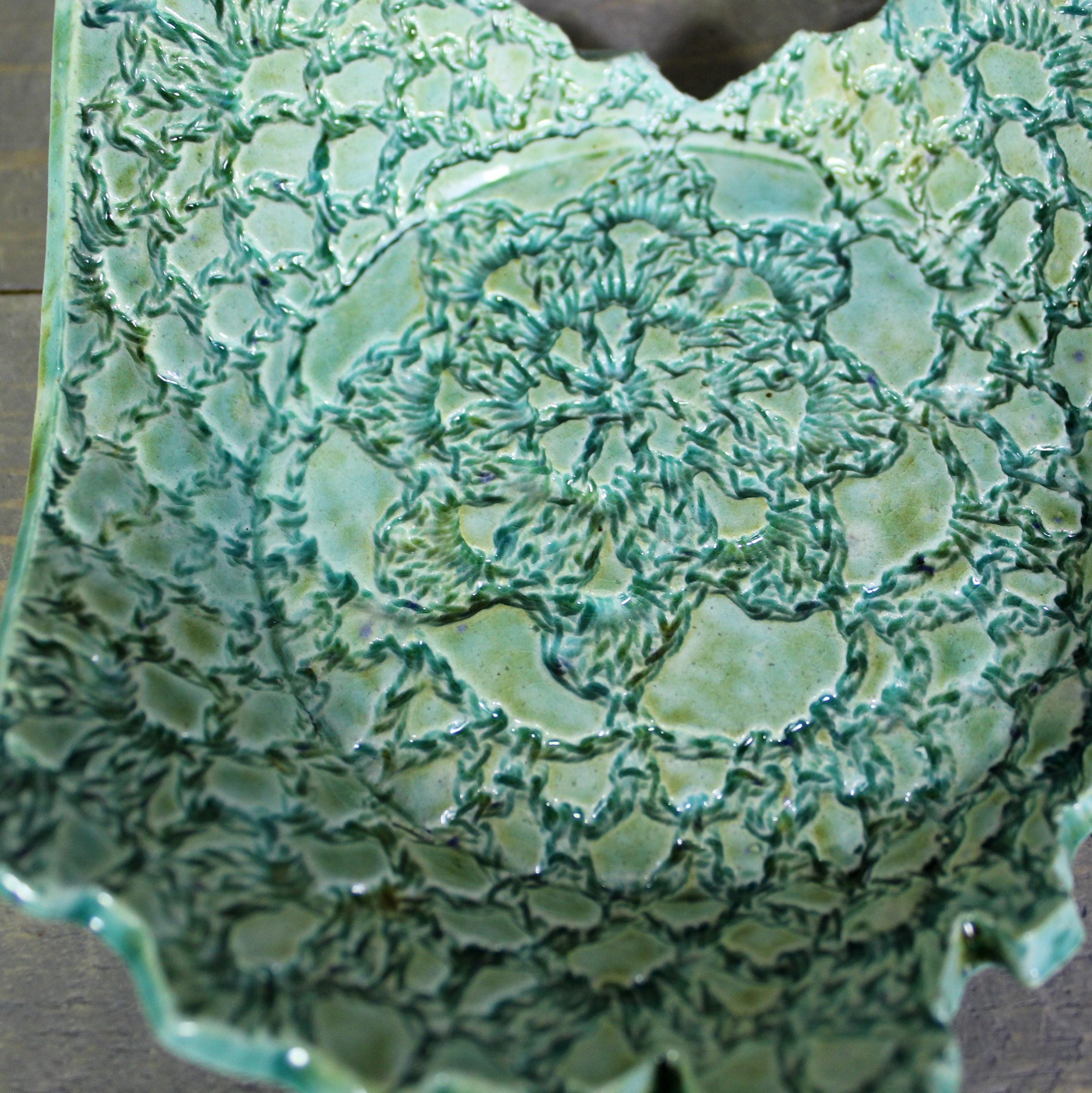 https://i.etsystatic.com/5126974/r/il/709449/6773689064/il_fullxfull.6773689064_ta7q.jpg