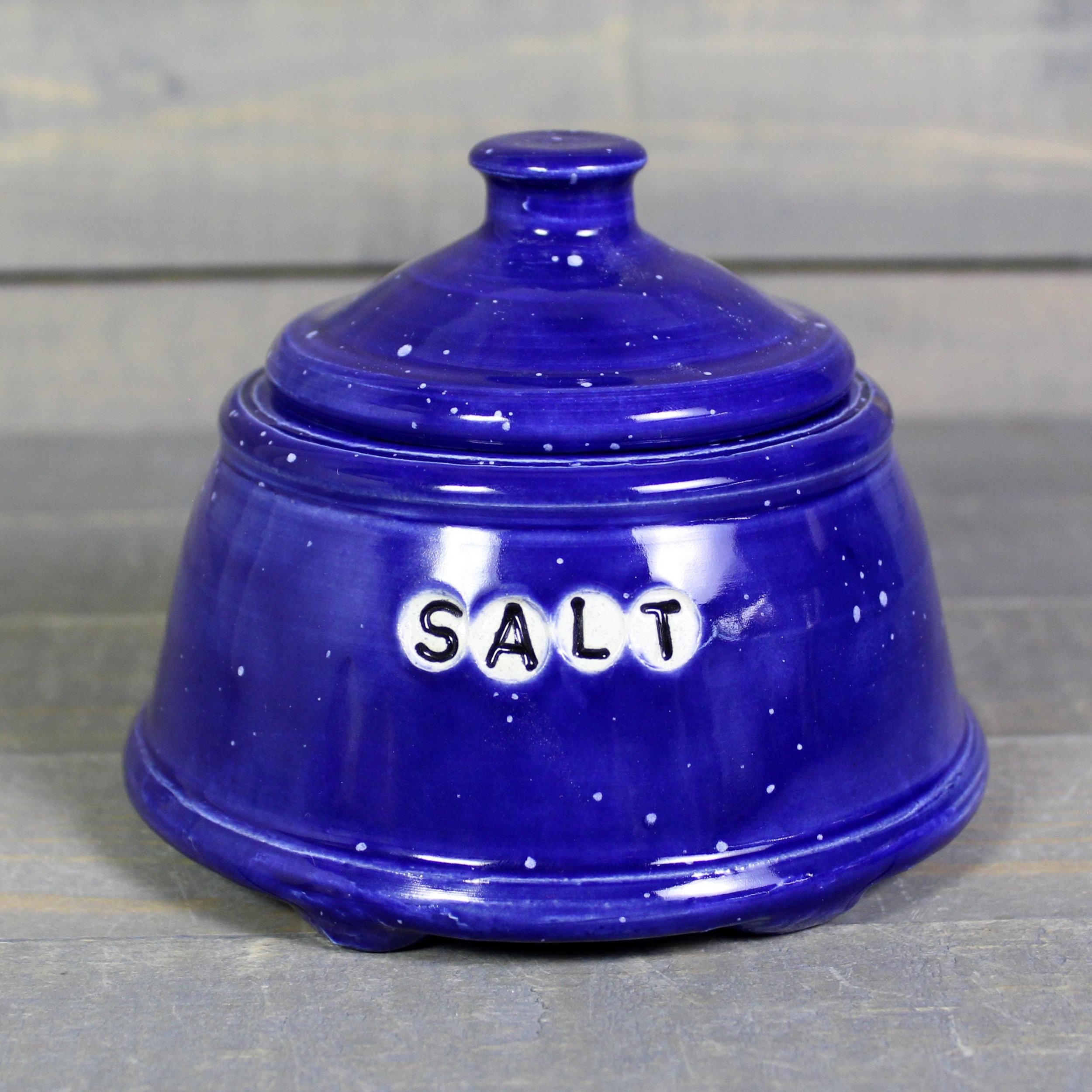 https://i.etsystatic.com/5126974/r/il/aa3d60/6530017965/il_fullxfull.6530017965_m9e1.jpg