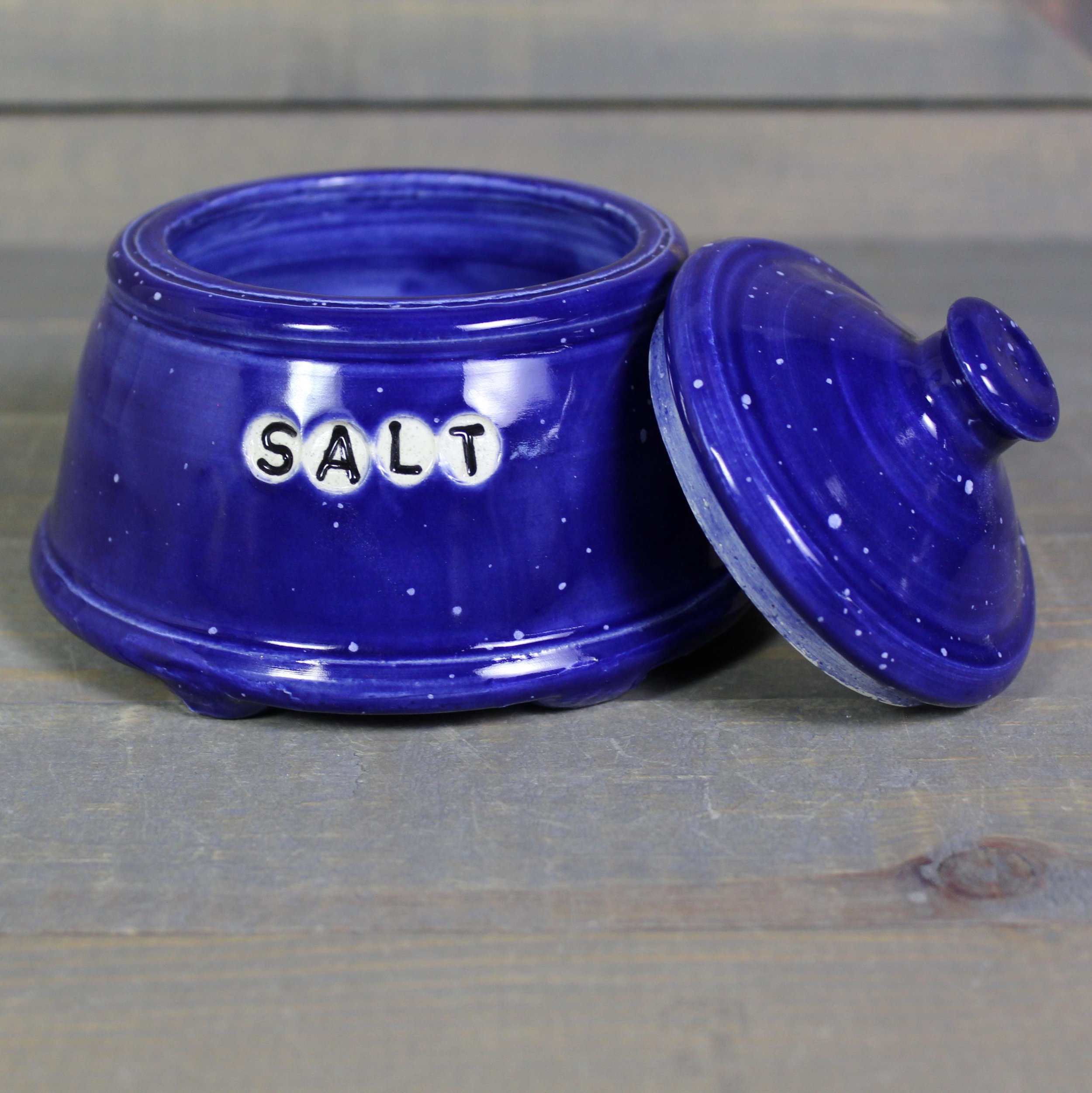 https://i.etsystatic.com/5126974/r/il/6e931a/6530017991/il_fullxfull.6530017991_bapy.jpg