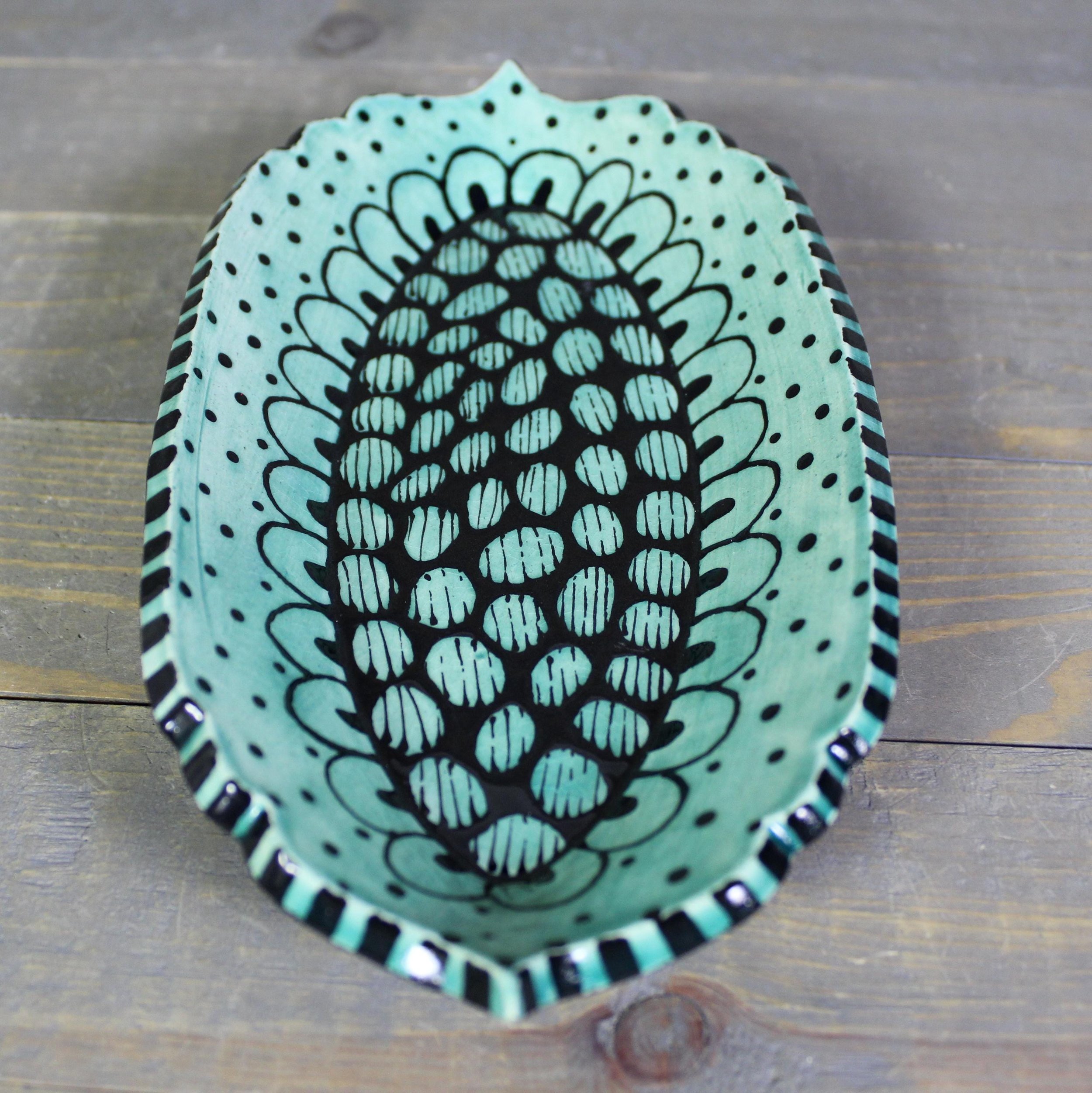 https://i.etsystatic.com/5126974/r/il/67995c/6219060093/il_fullxfull.6219060093_2dch.jpg