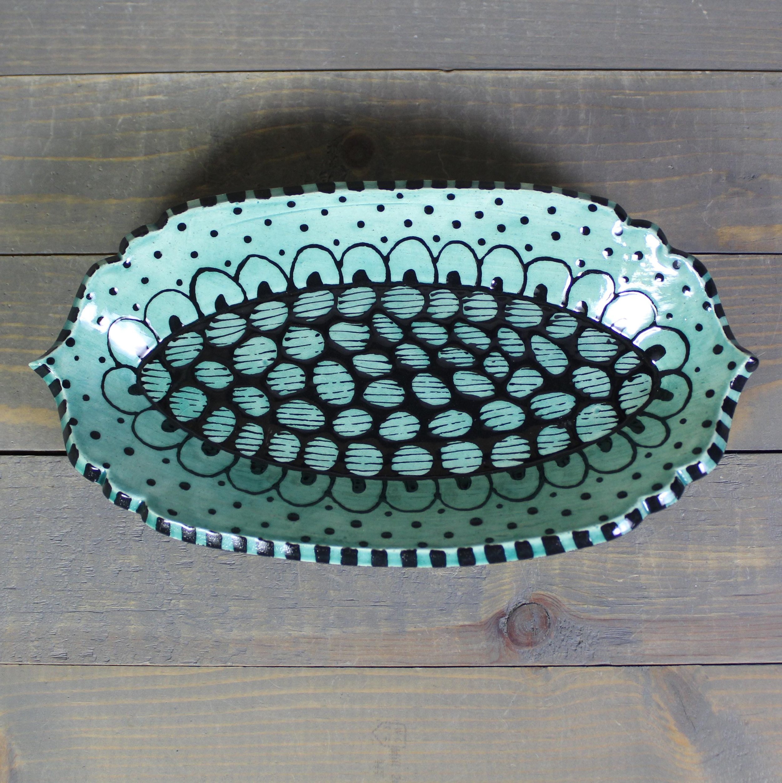 https://i.etsystatic.com/5126974/r/il/bf95a6/6219060077/il_fullxfull.6219060077_i9gs.jpg