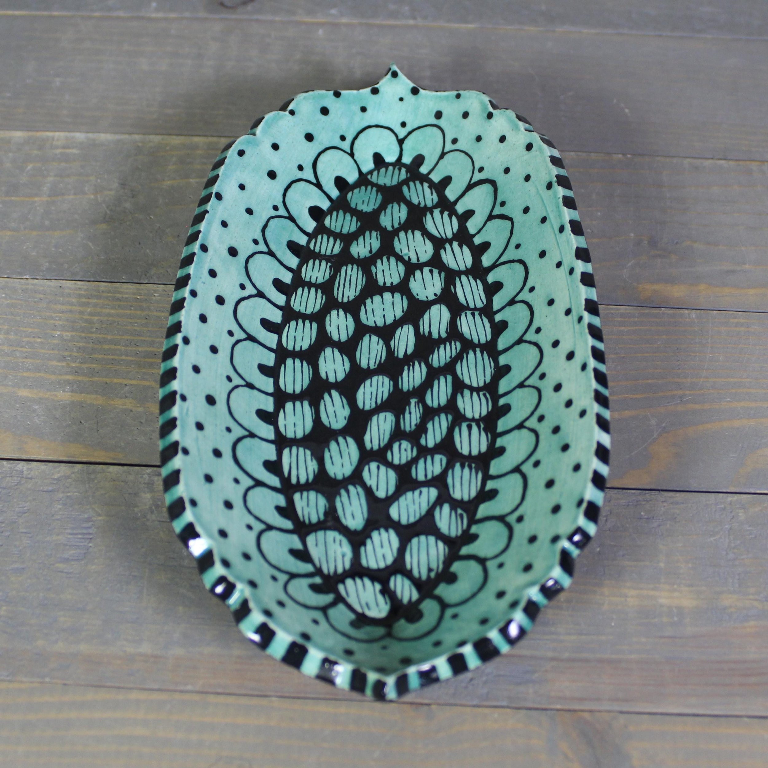https://i.etsystatic.com/5126974/r/il/9f89c7/6219060035/il_fullxfull.6219060035_5urz.jpg