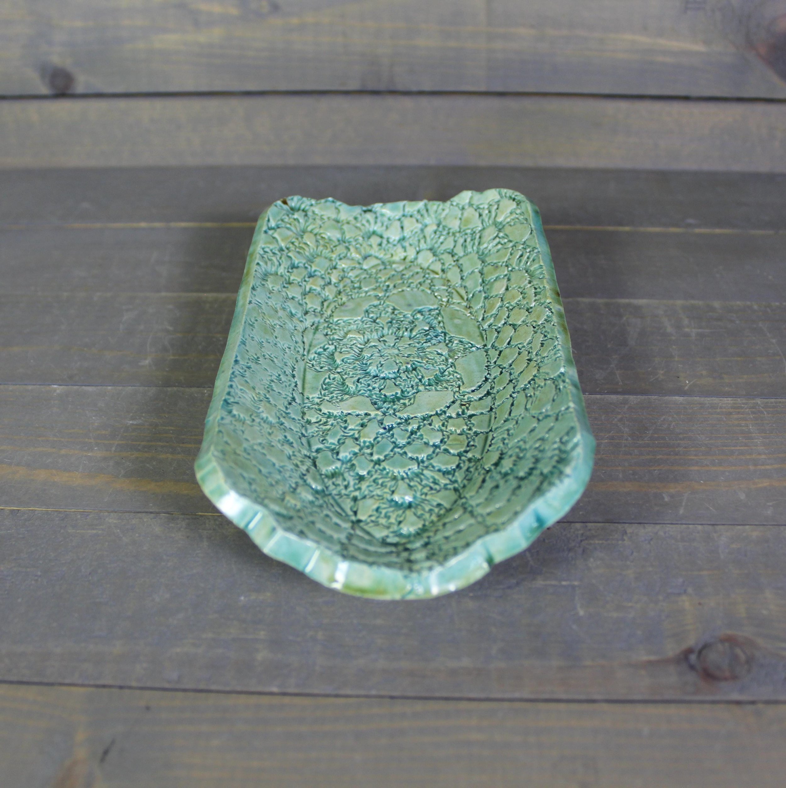 https://i.etsystatic.com/5126974/r/il/bba787/6767168924/il_fullxfull.6767168924_oky6.jpg