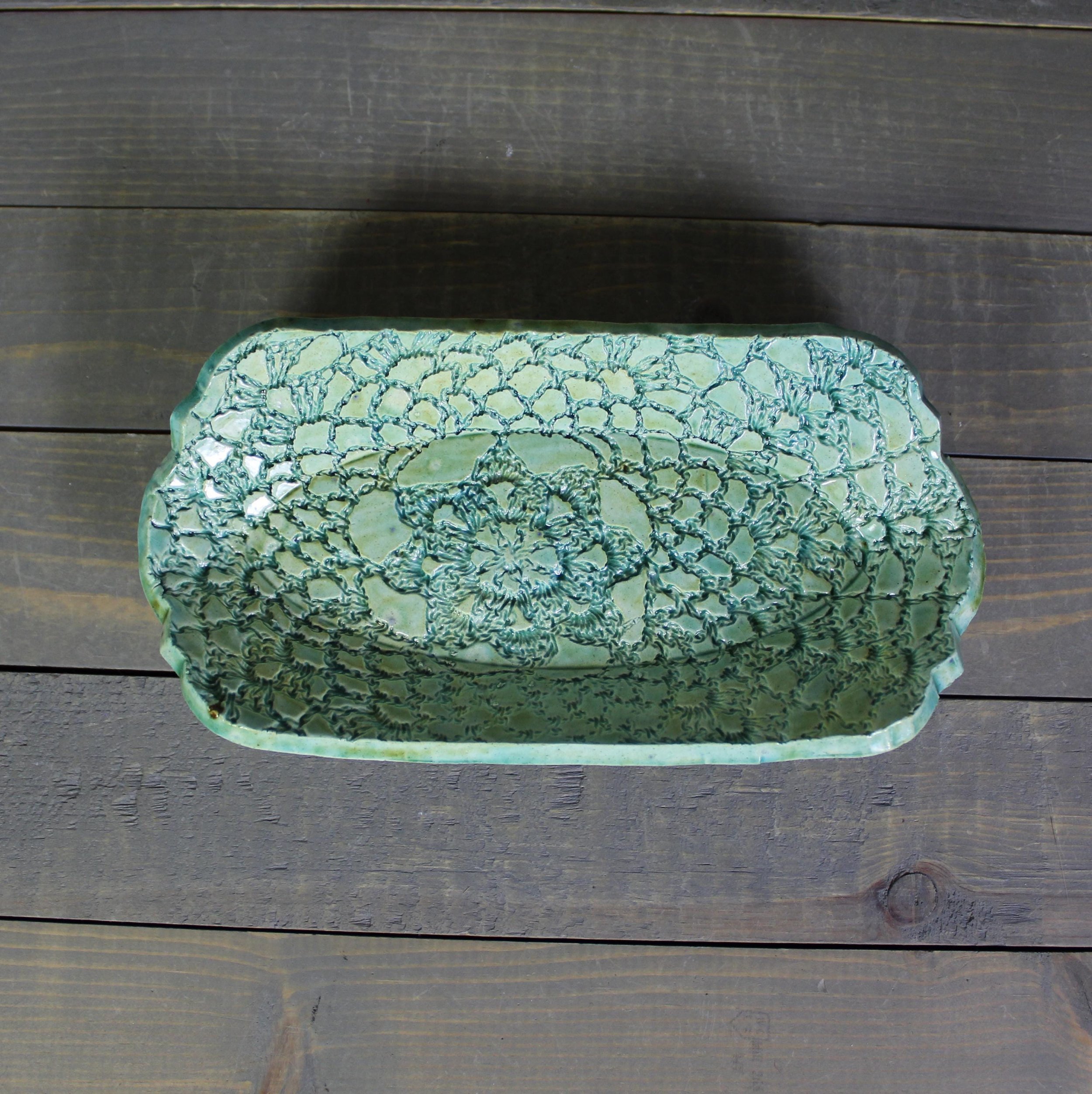 https://i.etsystatic.com/5126974/r/il/f98bc4/6815175349/il_fullxfull.6815175349_3xpd.jpg