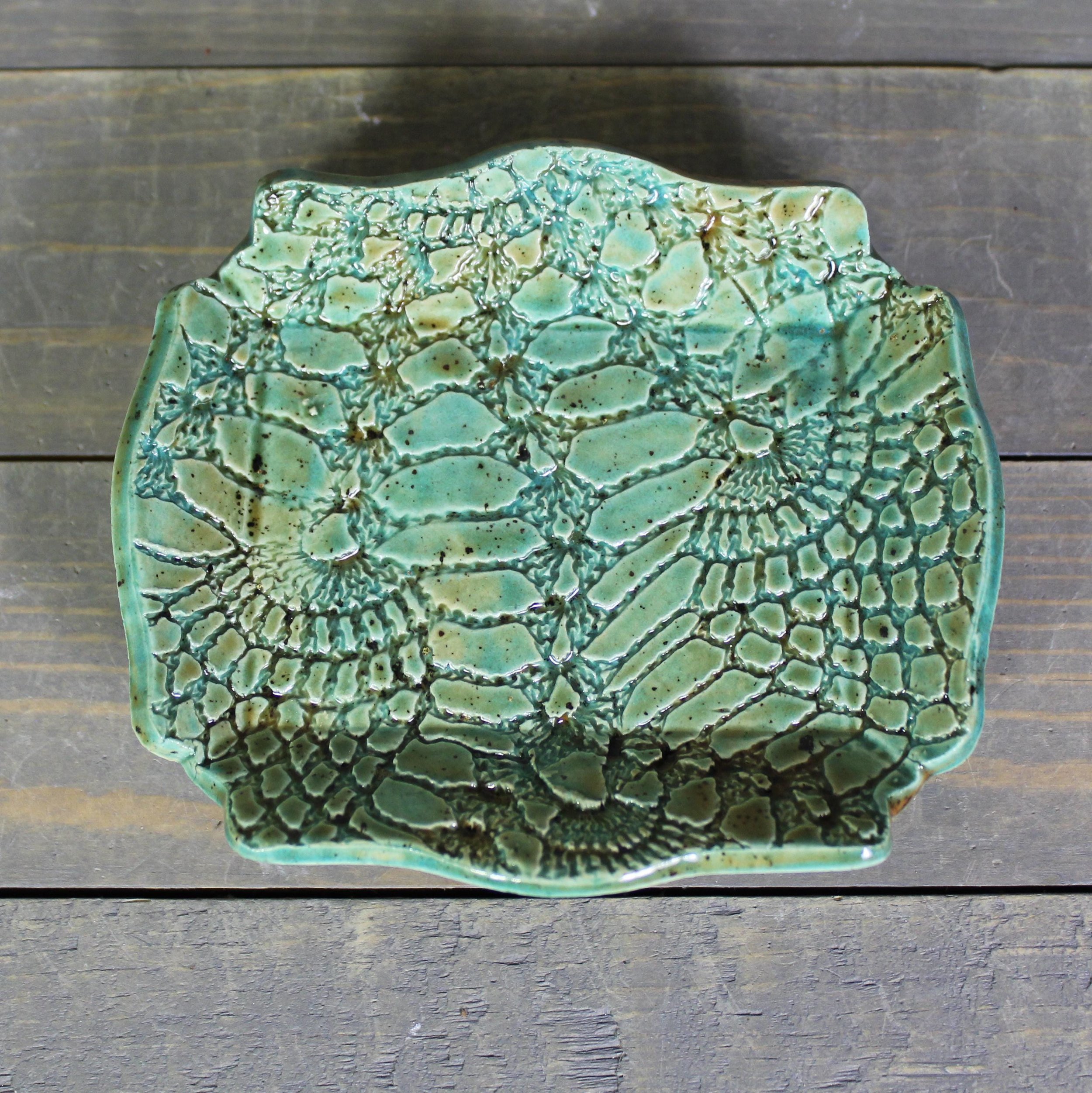 https://i.etsystatic.com/5126974/r/il/416d11/6815163261/il_fullxfull.6815163261_lah5.jpg
