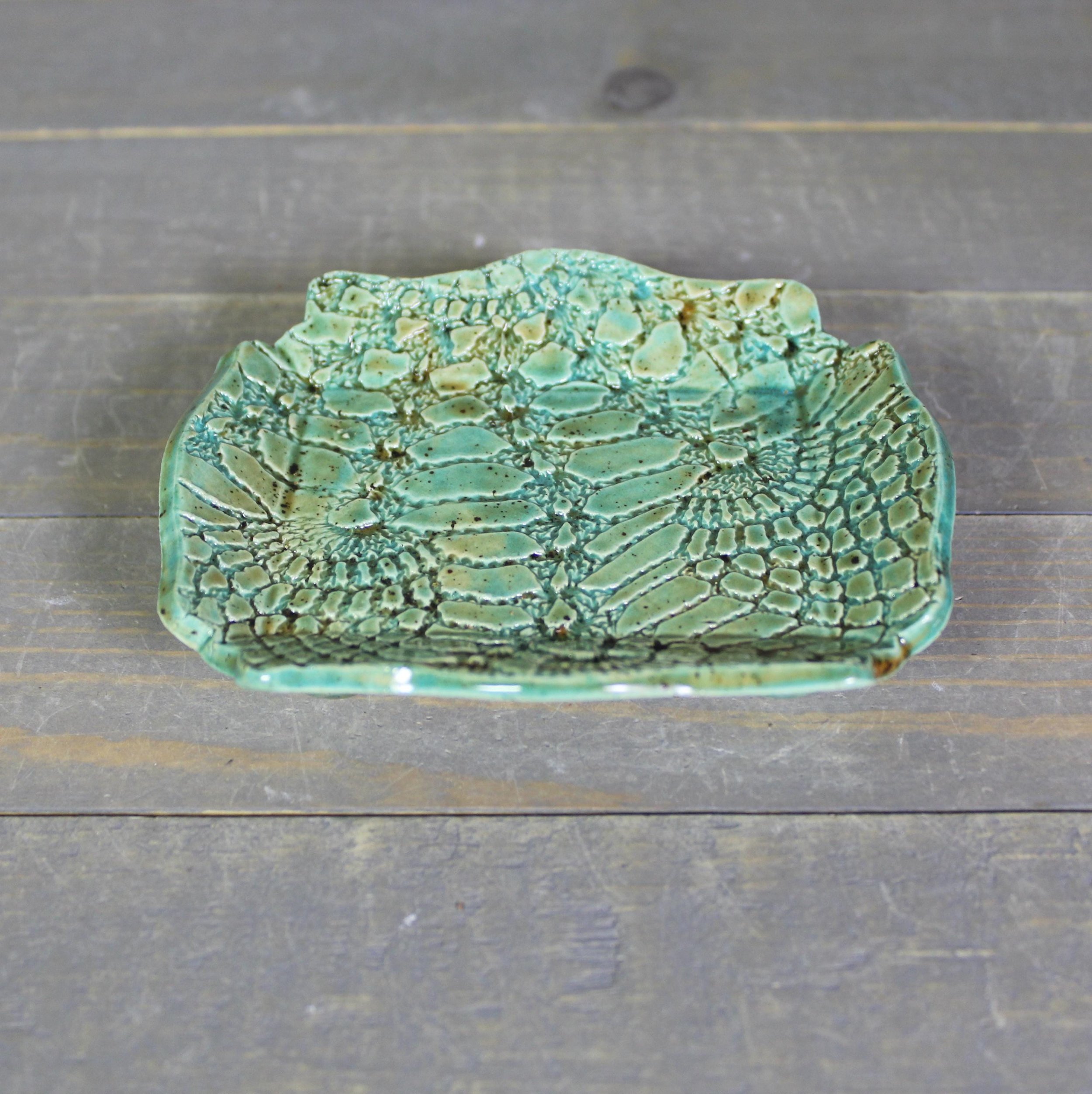 https://i.etsystatic.com/5126974/r/il/eca43d/6767163586/il_fullxfull.6767163586_gskw.jpg