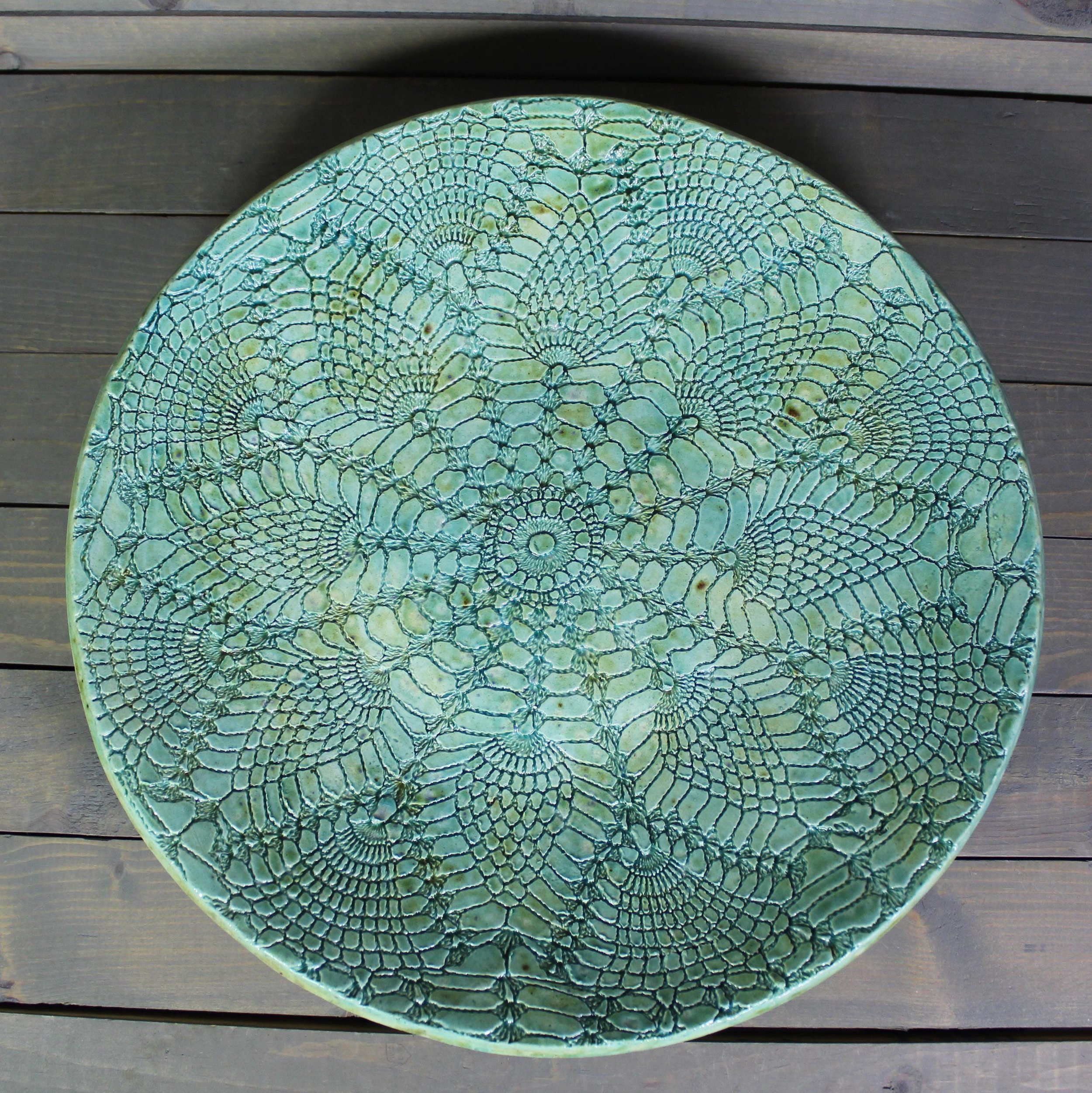 https://i.etsystatic.com/5126974/r/il/7f1e74/6814148087/il_fullxfull.6814148087_gnct.jpg