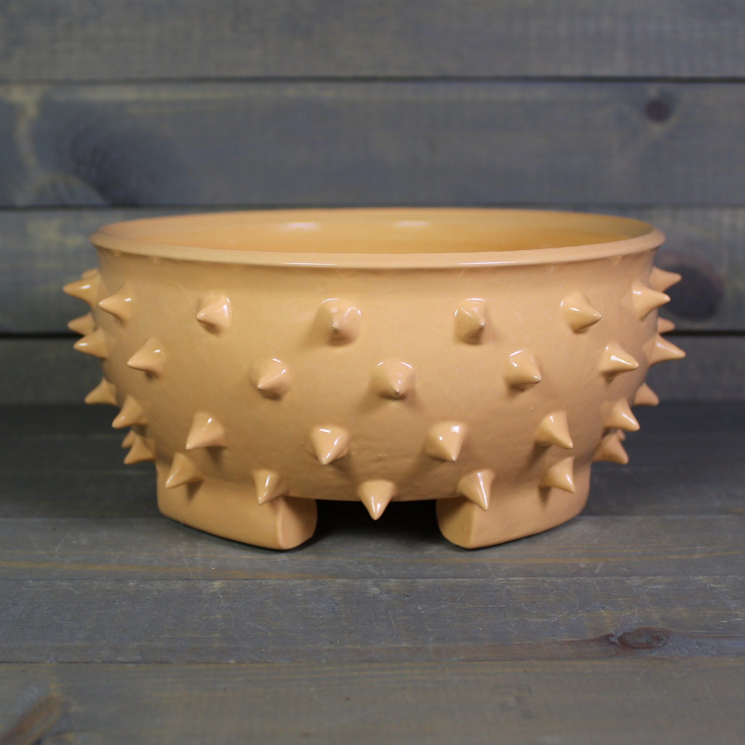 https://i.etsystatic.com/5126974/r/il/ad9021/5884546112/il_fullxfull.5884546112_d45p.jpg