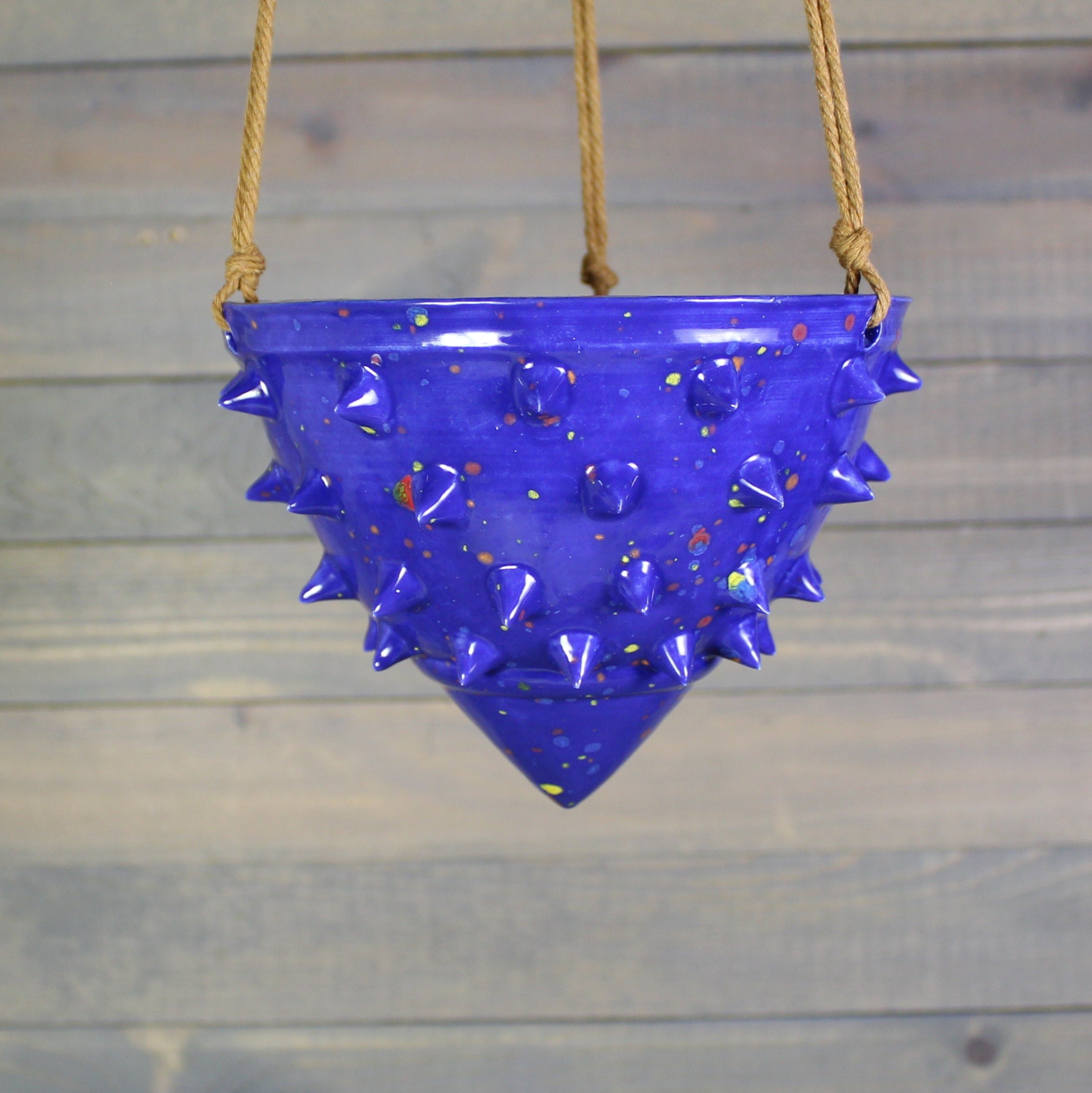 https://i.etsystatic.com/5126974/r/il/5e9a1e/5930314789/il_fullxfull.5930314789_mhyn.jpg
